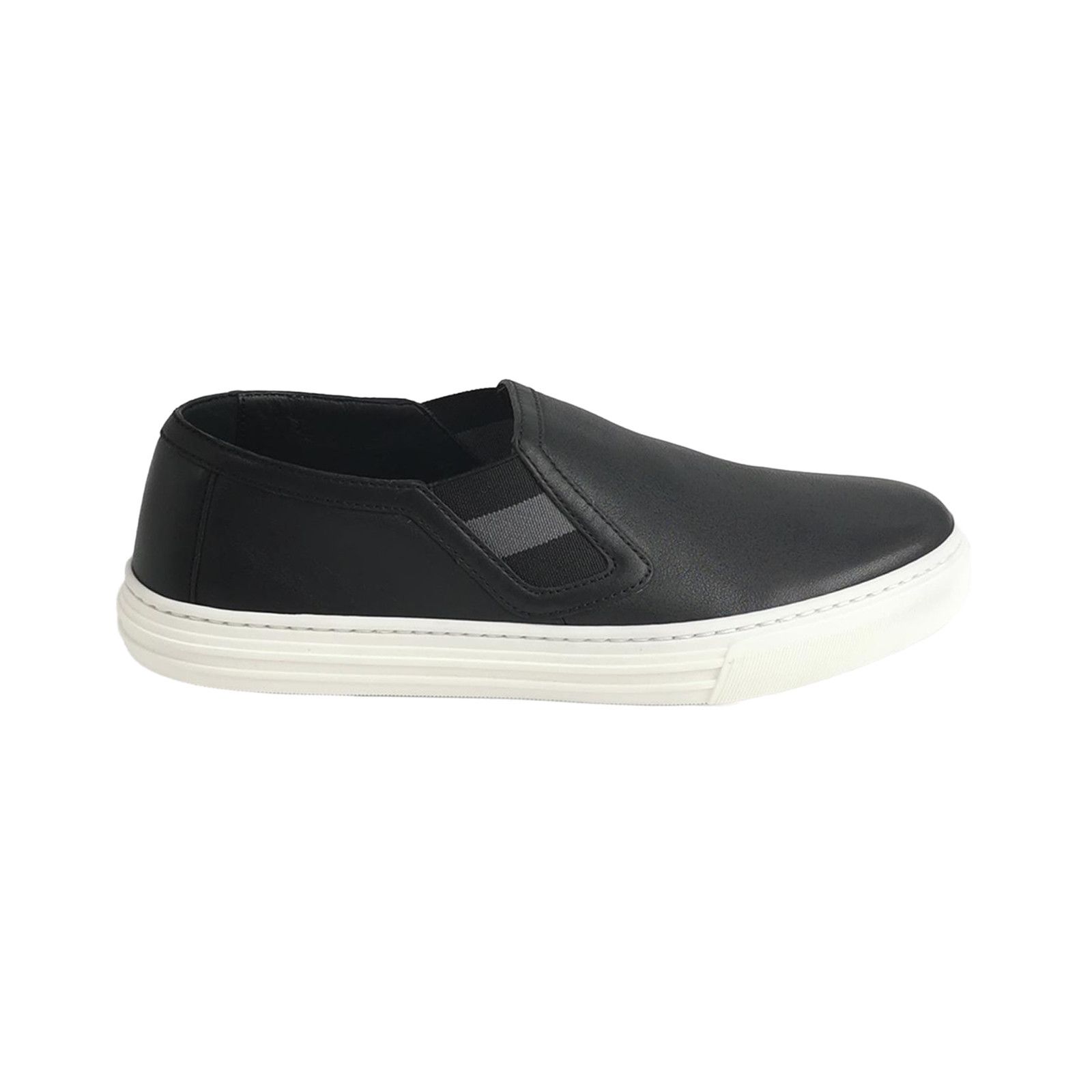 Gucci Gucci Women it_34-5 Lowtop Sneakers Size US 4.5 / IT 34.5 - 1 Thumbnail