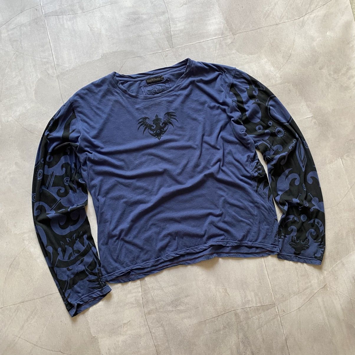 Lgb T Shirt | Grailed