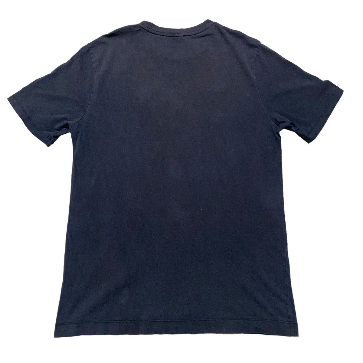 Gosha Rubchinskiy Gosha Rubchinskiy Communist Party Shirt Size US XL / EU 56 / 4 - 7 Thumbnail