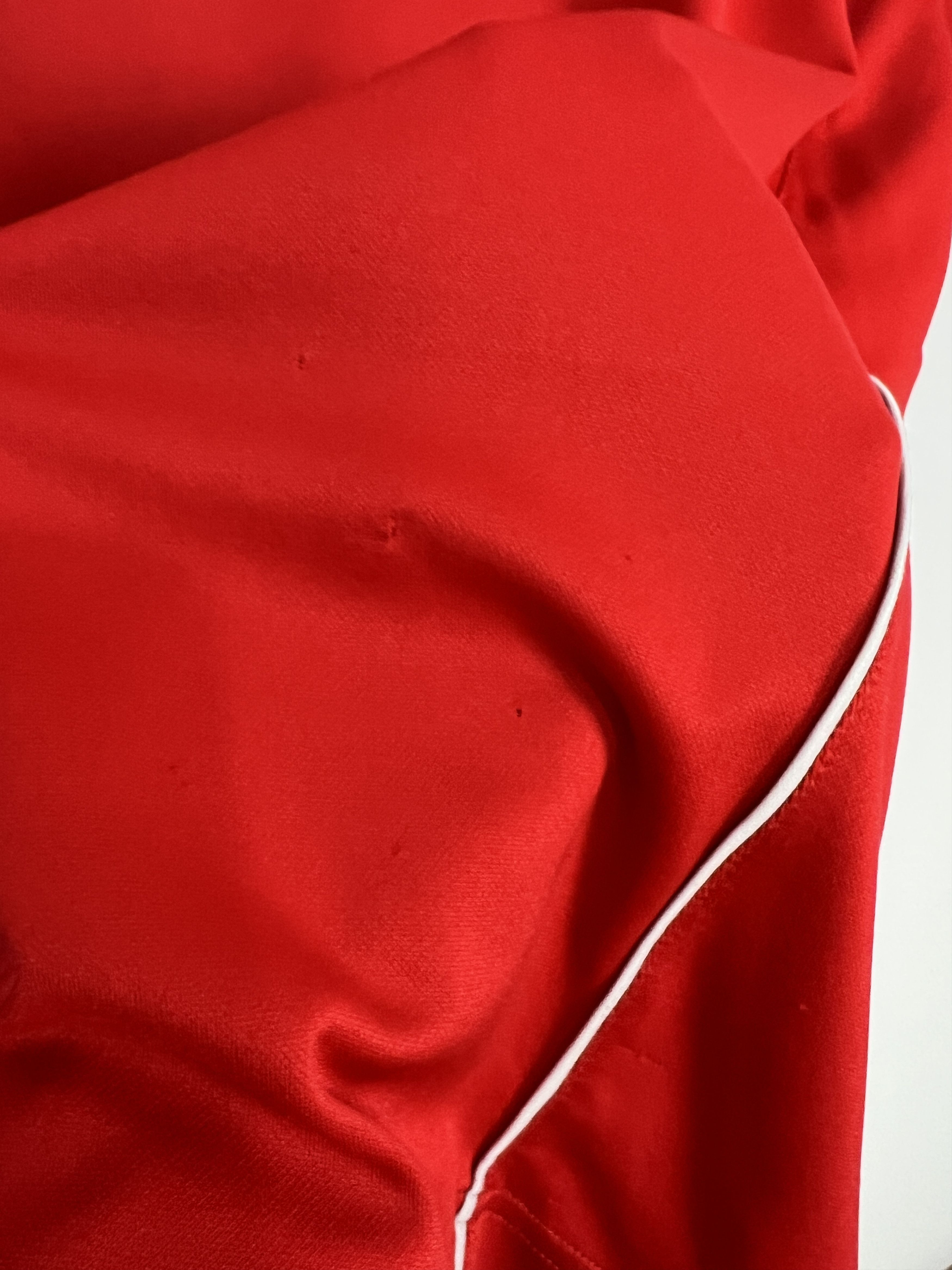 Puma Fortuna Dusseldorf Football Shirt Soccer Jersey Trikot Size US M / EU 48-50 / 2 - 6 Thumbnail