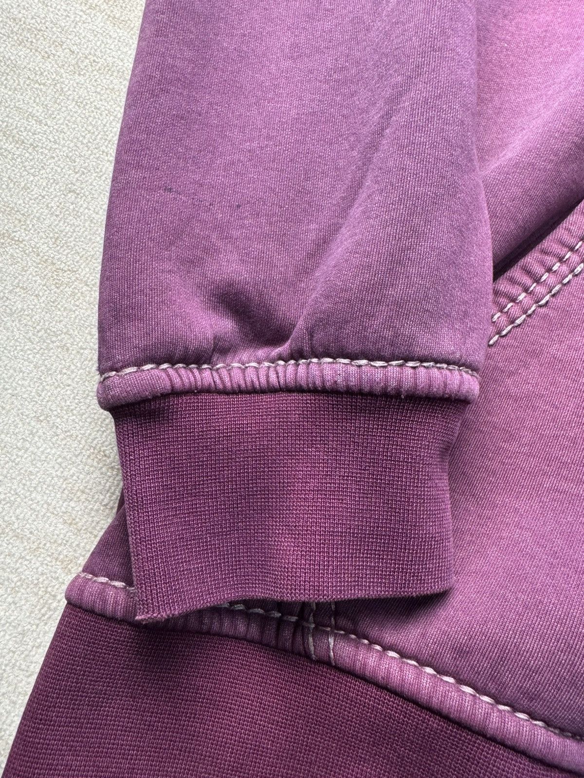 Supreme × True Religion True religion zip up hoodie XL Size US XL / EU 56 / 4 - 5 Thumbnail