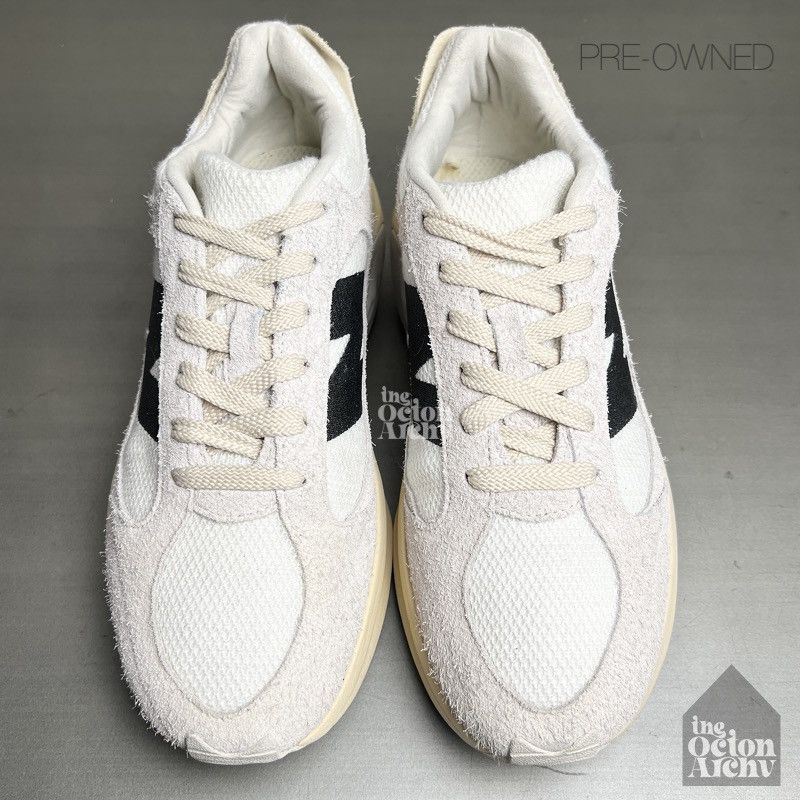New Balance New Balance WRPD 'Black Sea Salt Blacktop' UWRPDMOB Size US 10.5 / EU 43-44 - 3 Thumbnail