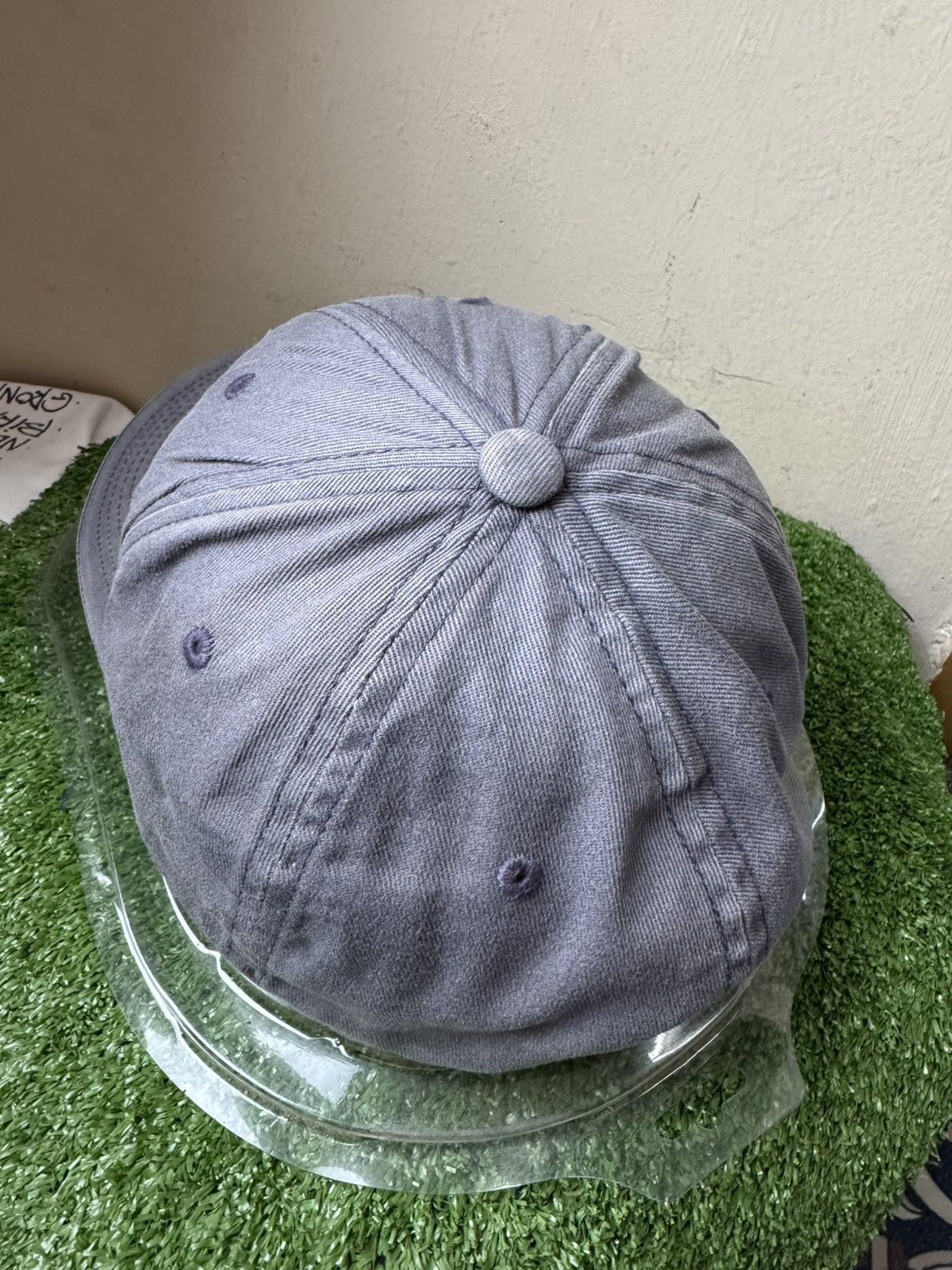 Arc'teryx Arc’teryx Fullcap Size ONE SIZE - 3 Thumbnail