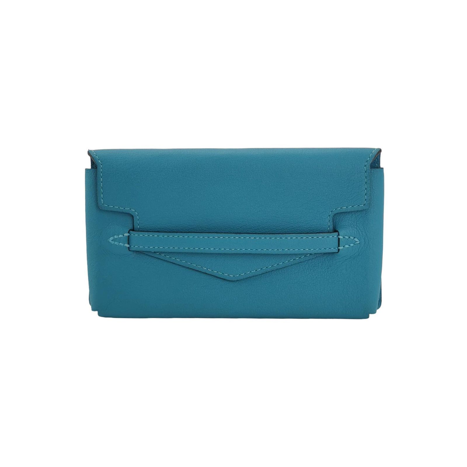 Hermes Hermes Women os Wallets Size ONE SIZE - 1 Thumbnail