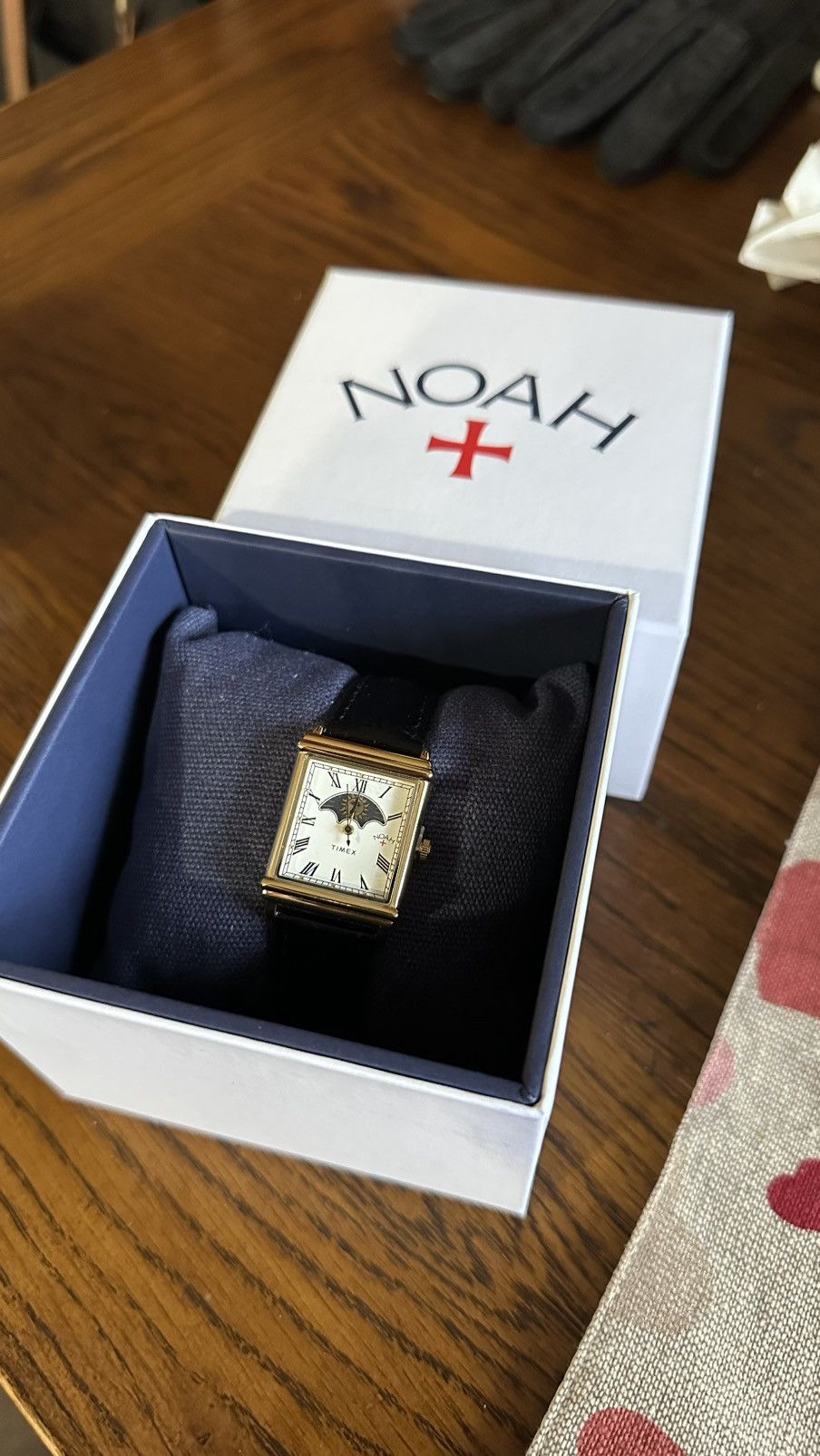 Noah Timex | Grailed