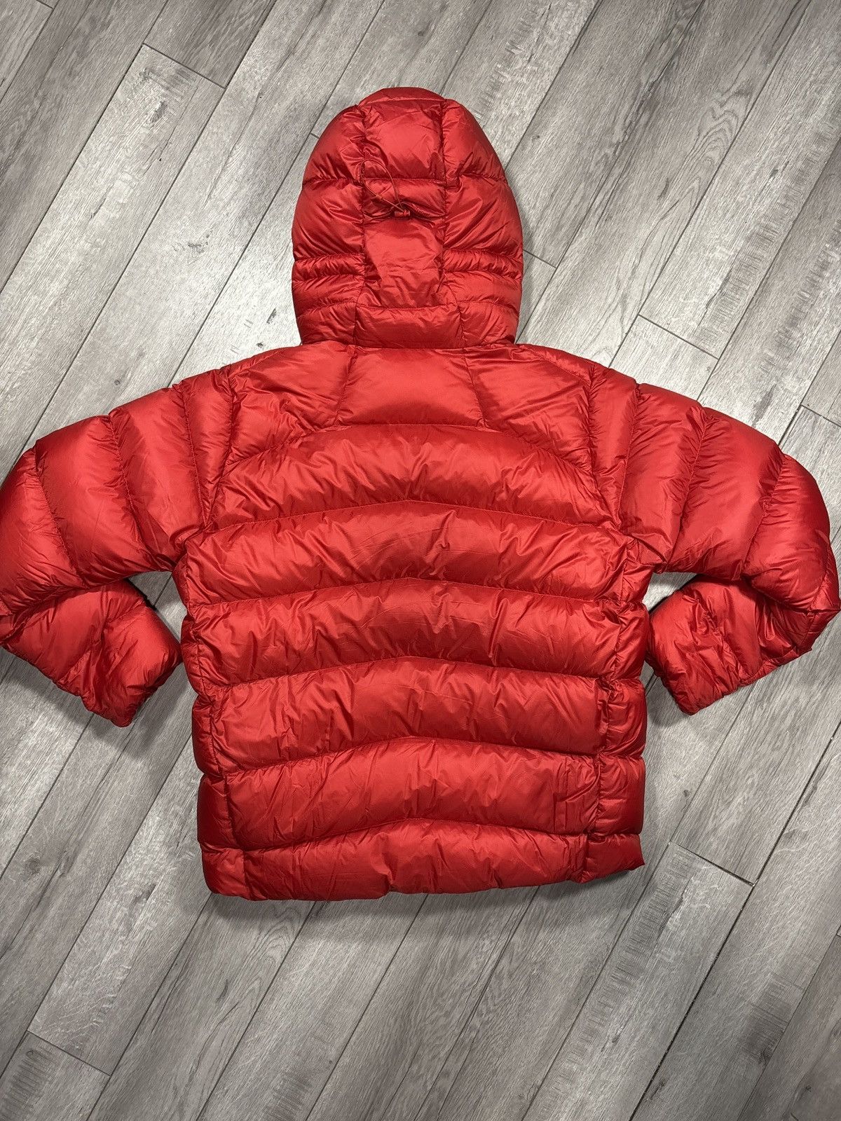 Patagonia Patagonia Fitz Roy Size US L / EU 52-54 / 3 - 5 Thumbnail