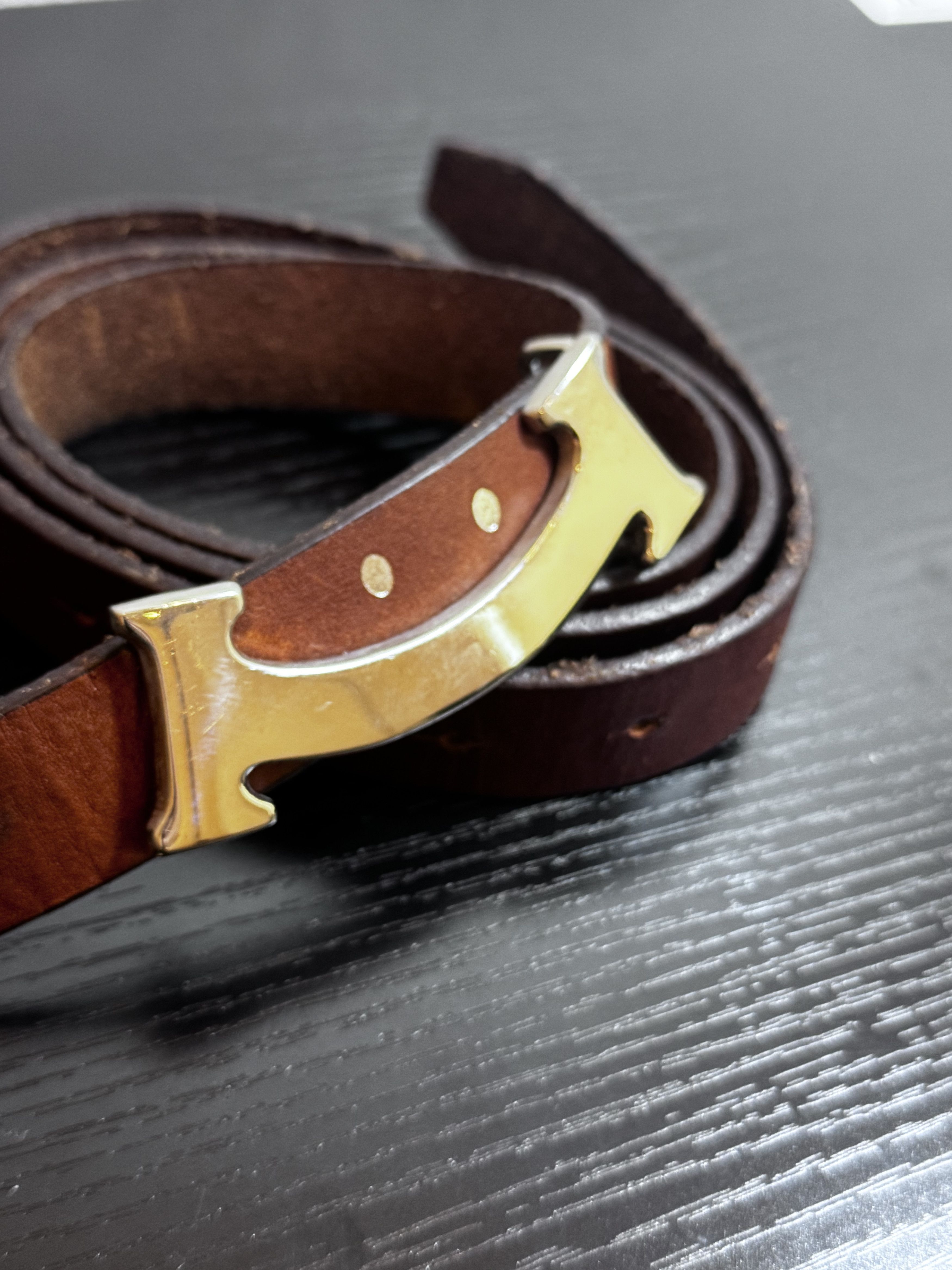 希少 KAPITAL キャピタル ベルト ターコイズ belt Men's Kapital Belts | Grailed