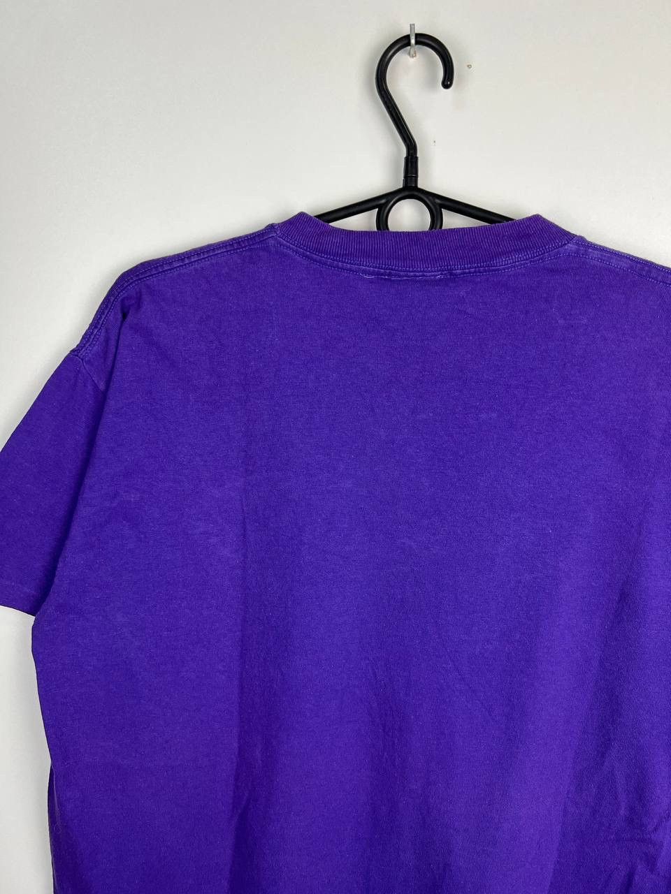 Vintage Universal Studios 90s Movie t-shirts size M Size US M / EU 48-50 / 2 - 4 Thumbnail