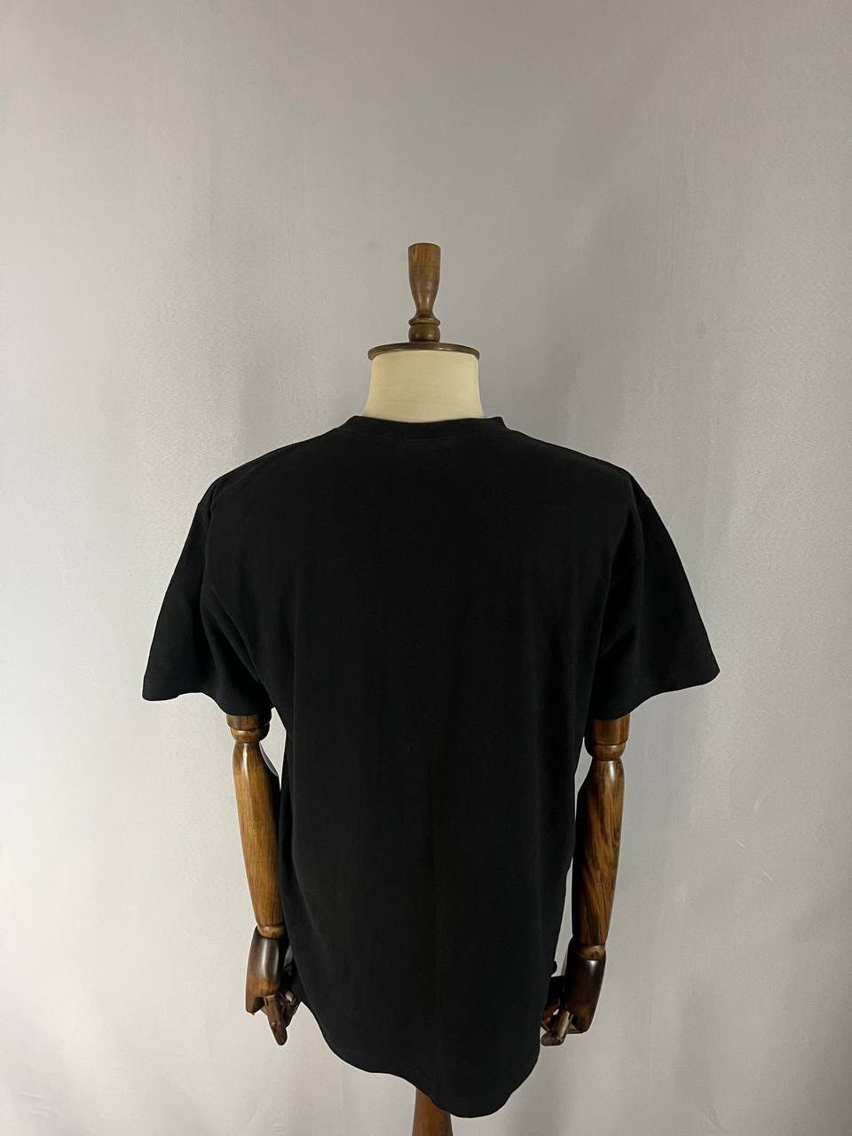 Harley Davidson Harley Davidson Tee T Shirt Vintage Australia 1990s Size US XL / EU 56 / 4 - 9 Thumbnail