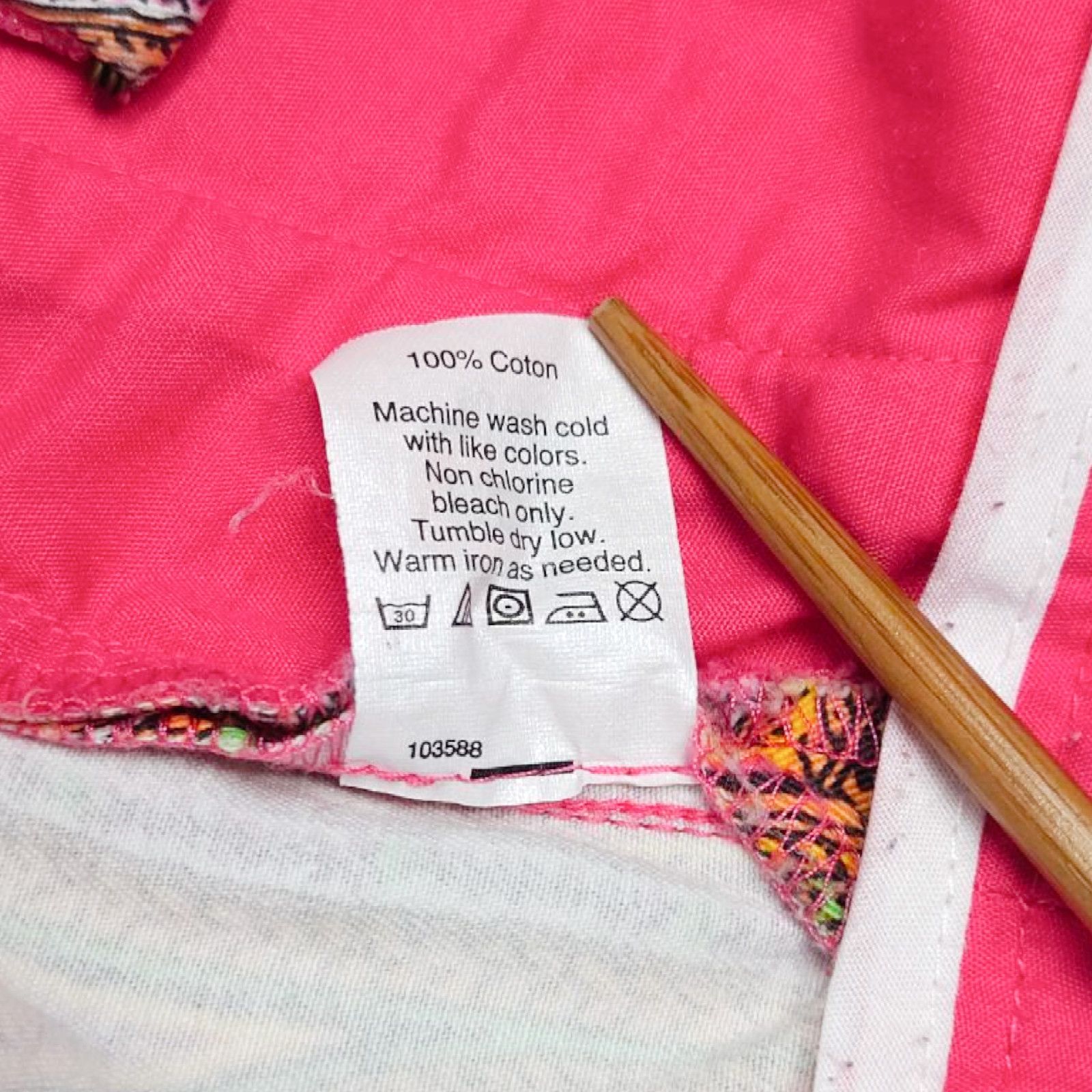 J.Crew EUC J.Crew Shorts Sz. 4 Classic Tailored Preppy Chic Summer Size 27" / US 4 / IT 40 - 5 Thumbnail