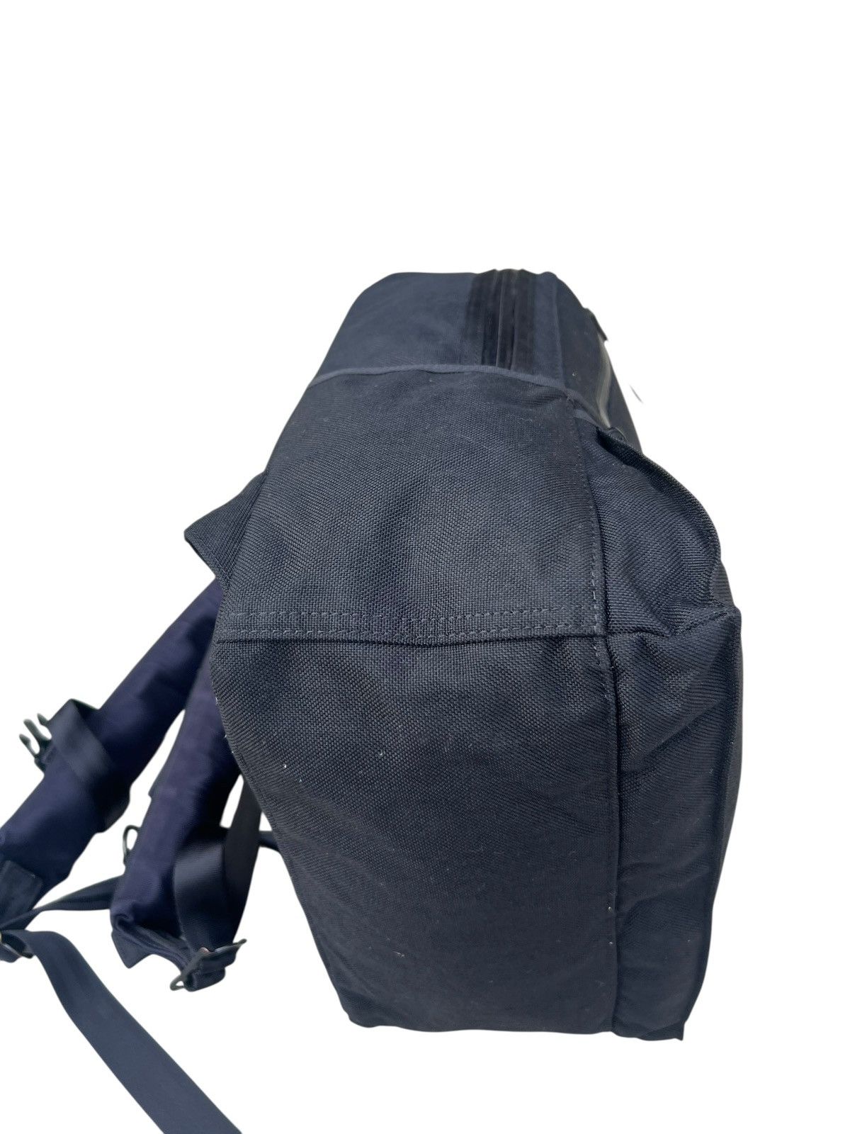 Porter Classic Porter Classic X Muatsu Backpack Bag Size ONE SIZE - 15 Thumbnail