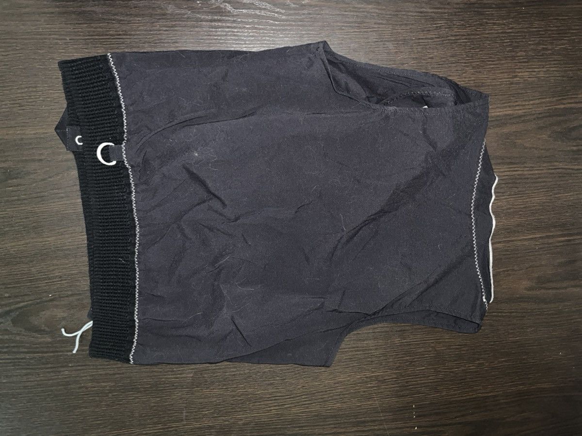 Cop Copine Cop Copine 2026 Vest Size 3 Size L / US 10 / IT 46 - 5 Thumbnail