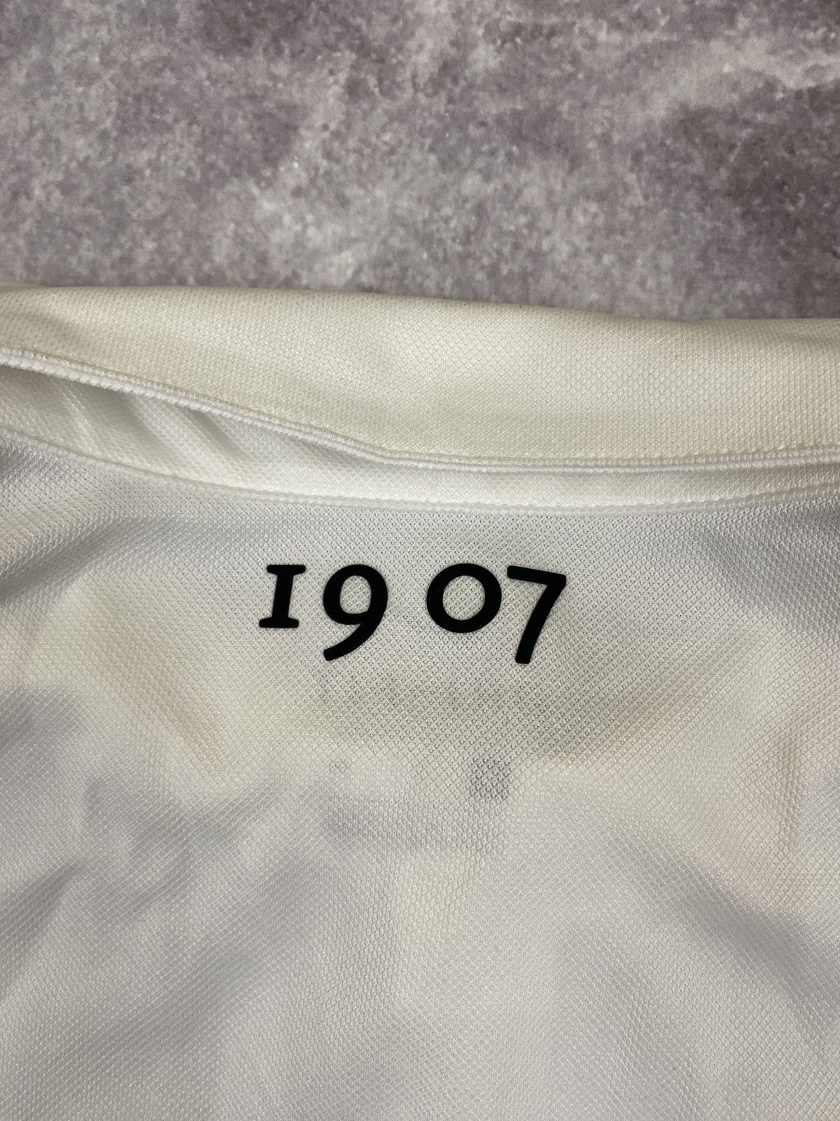 Nike Augsburg Football Shirts 111 YEARS Special 2018 Nike Germany Size US S / EU 44-46 / 1 - 10 Thumbnail