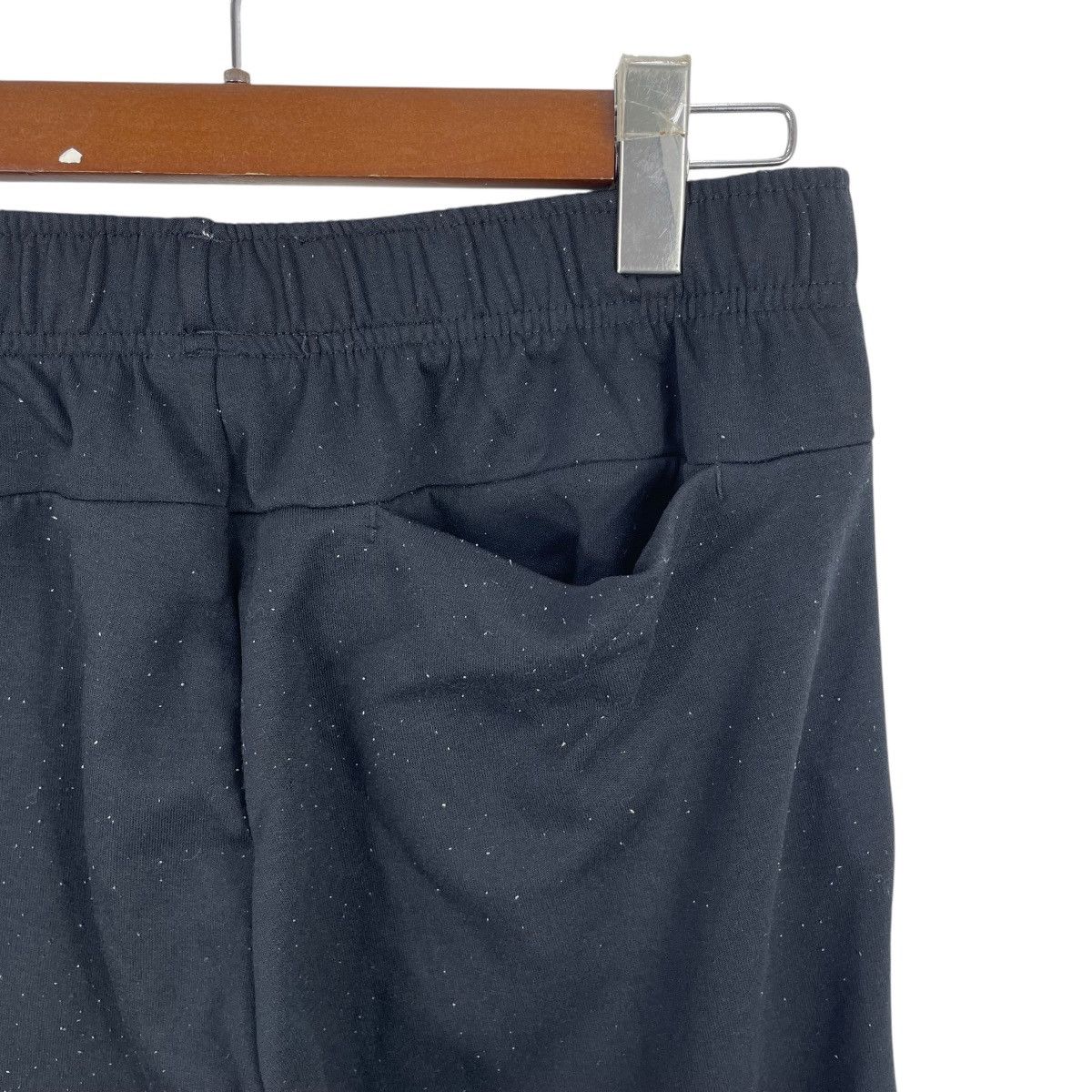 Oakley Oakley Performance Fit Jogger Pants Size US 34 / EU 50 - 7 Thumbnail