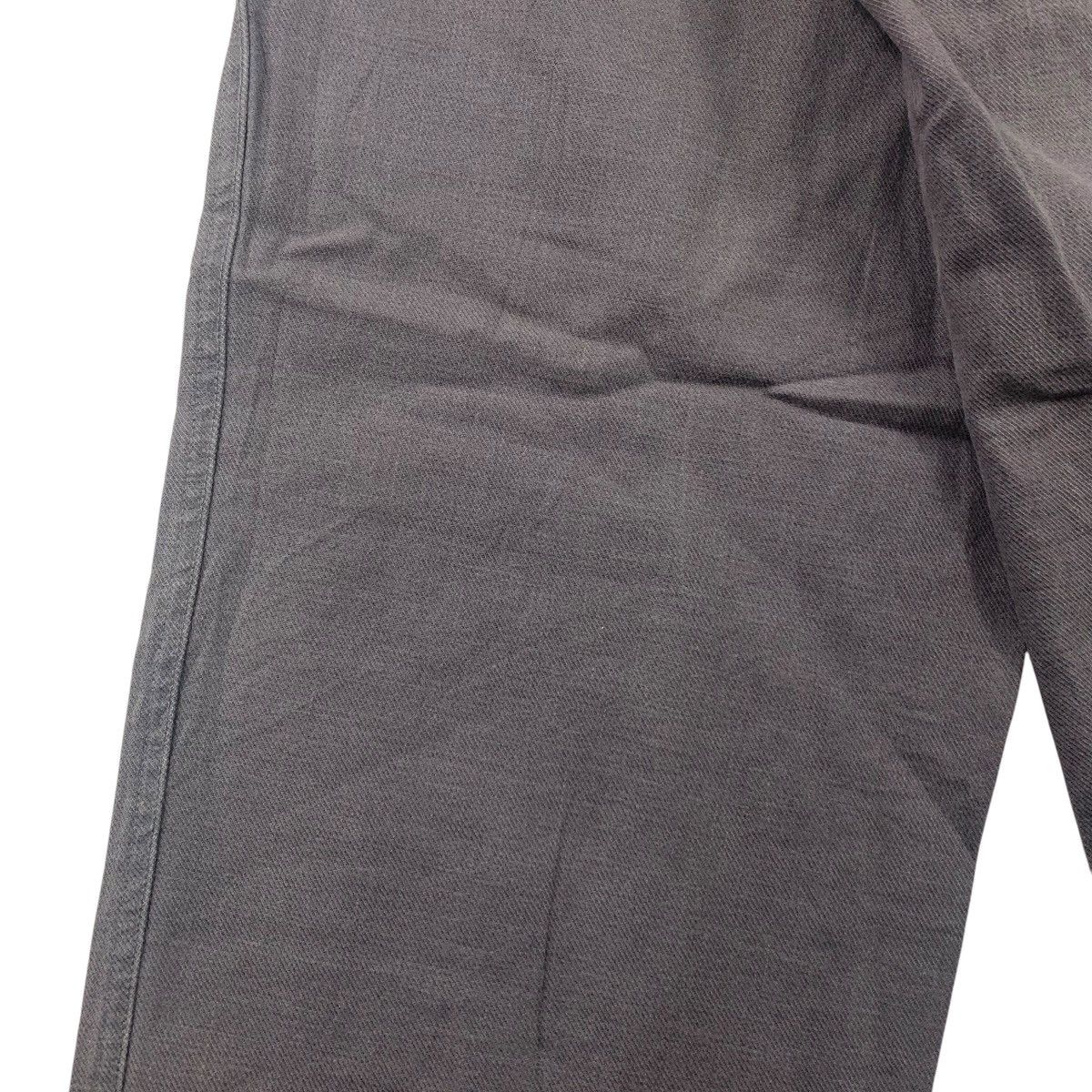 Japanese Brand × Spellbound SPELLBOUND japanesebrand fatigue pants Size US 30 / EU 46 - 17 Thumbnail