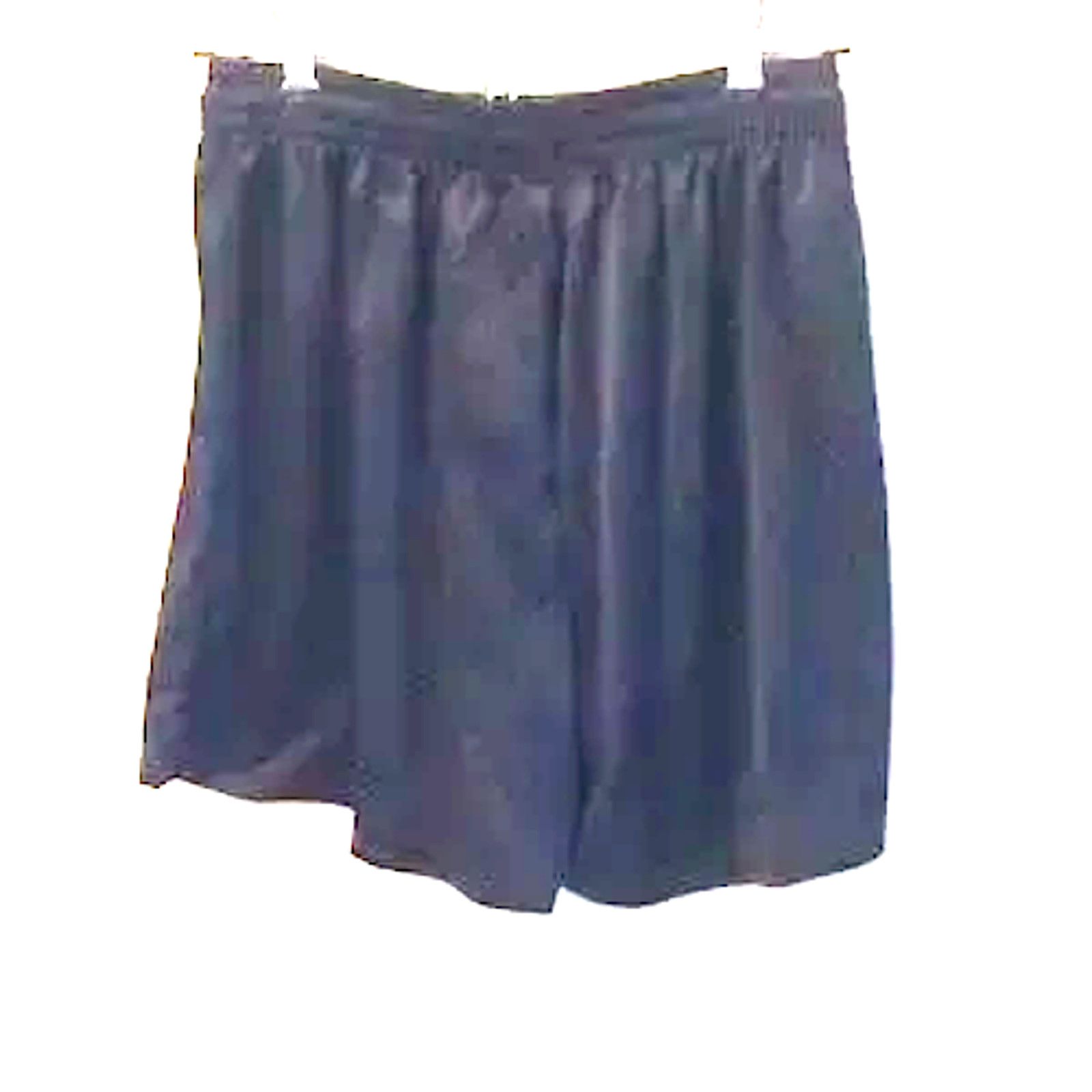 Other SCORE-BOYS ATHLETIC SHORTS BLACK WAIST APPROX 26" Size US 26 / EU 42 - 3 Thumbnail