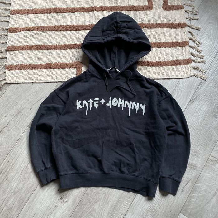 Eleven paris playboy online hoodie