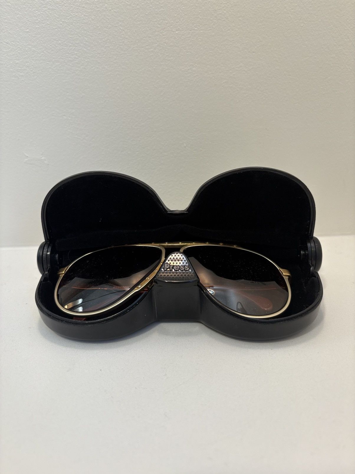 Designer × Vintage Ultra rare 1980’s original Alpina M1 Size ONE SIZE - 5 Thumbnail