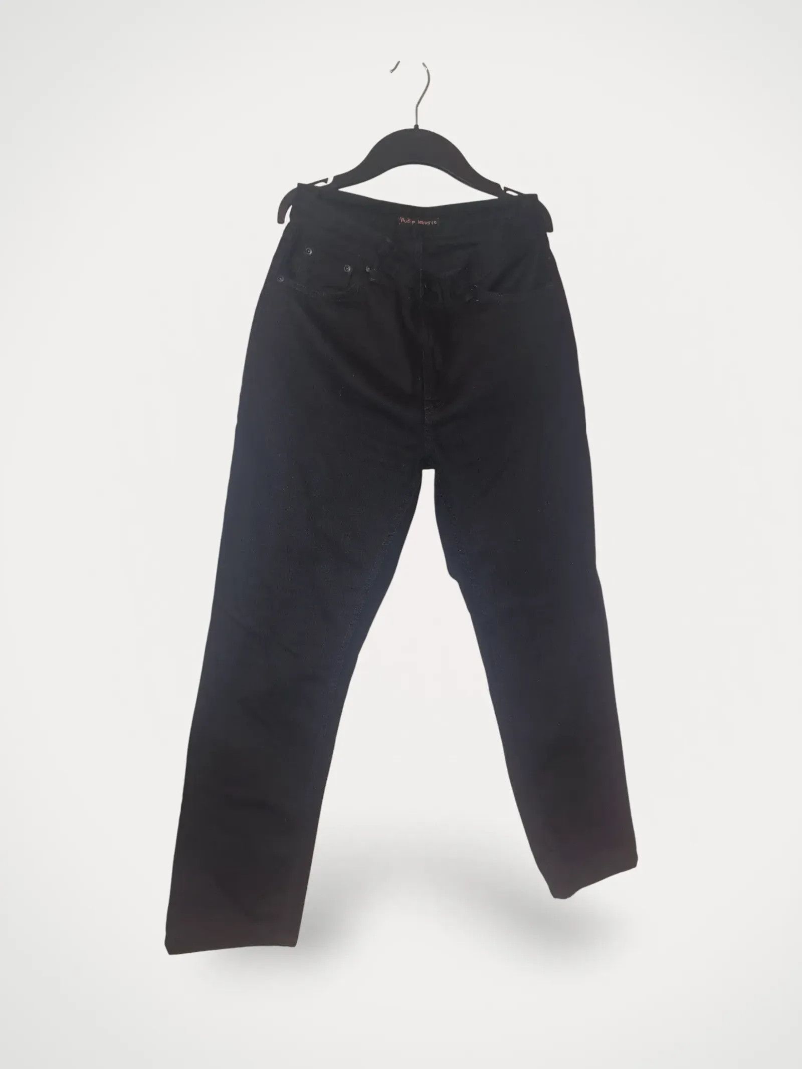 Nudie Jeans Nudie Jeans Jeans Size 29" - 1 Thumbnail