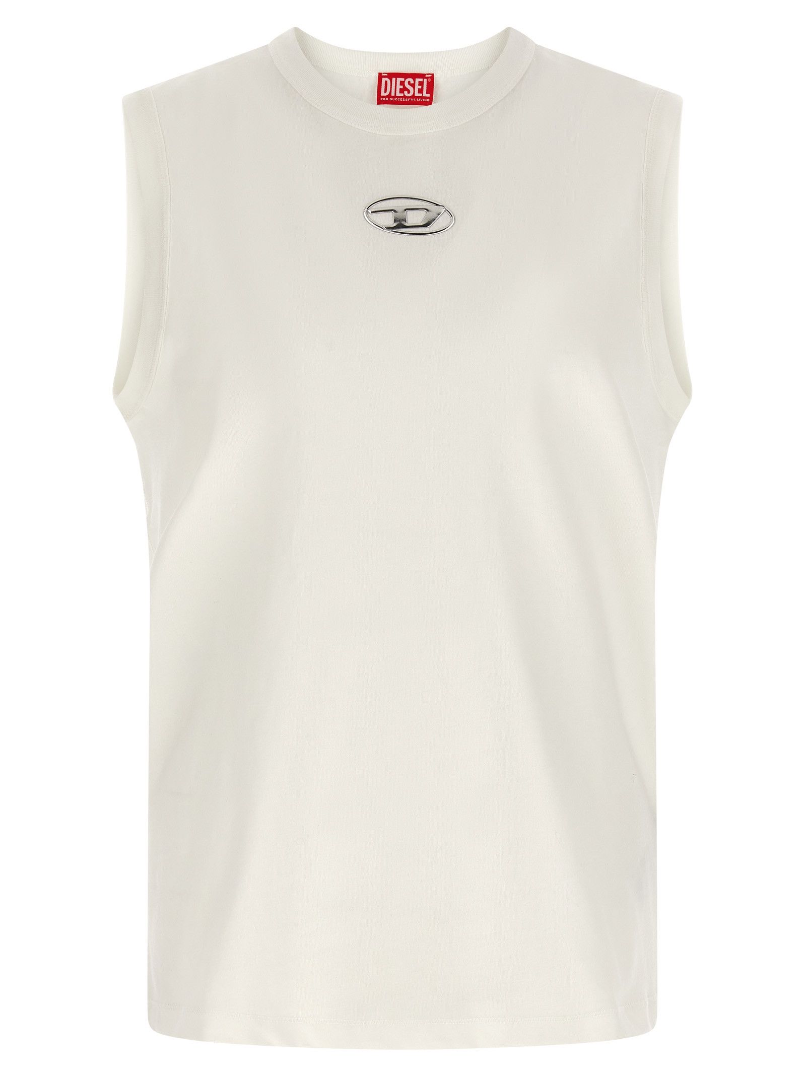 'T-Bisco-IOD' top