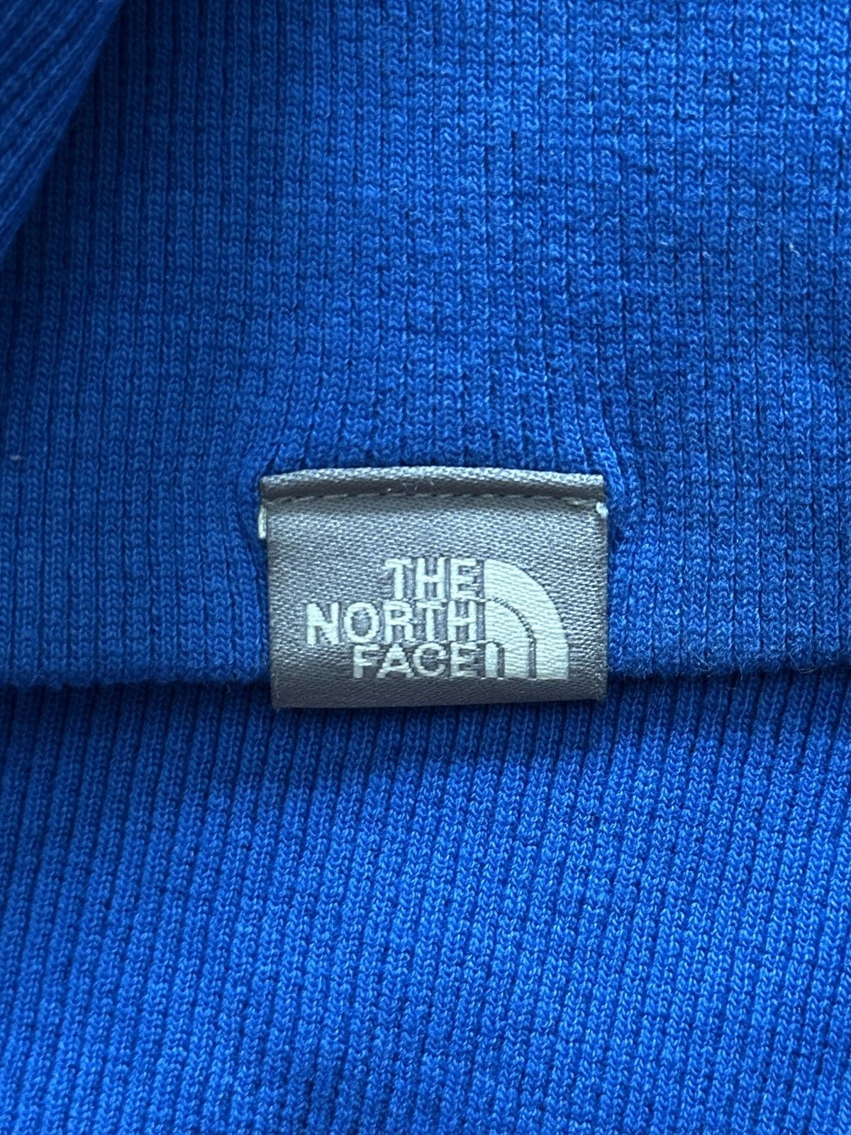 The North Face Hoodie Size US S / EU 44-46 / 1 - 3 Thumbnail