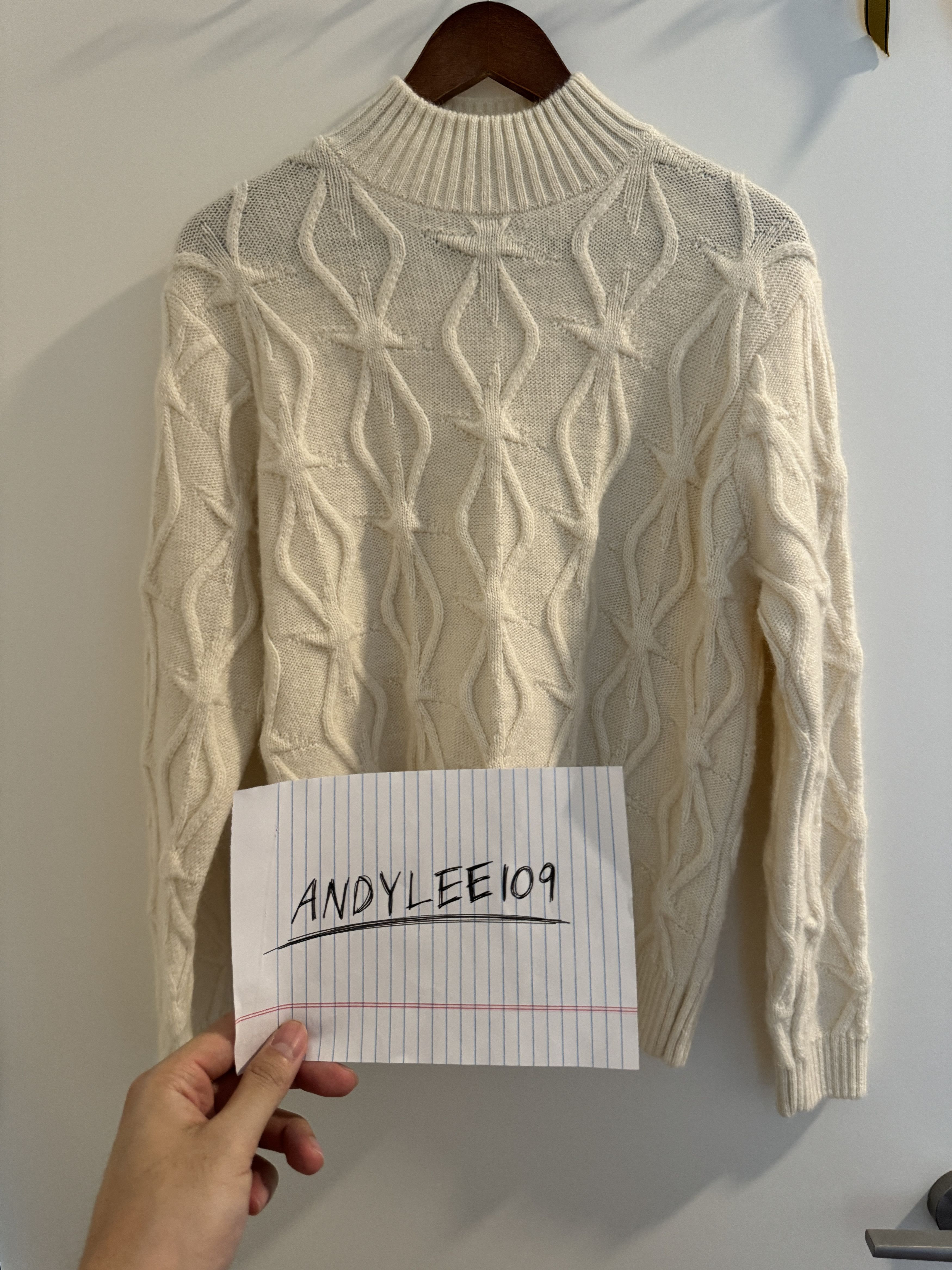 Men's Thames Sweaters & Knitwear | Grailed