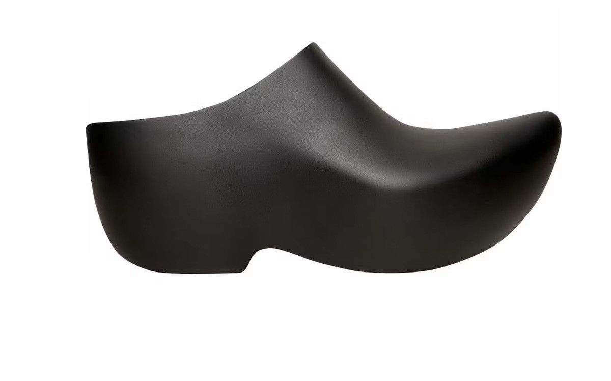 靴 BALENCIAGA Technoclog Mule 42 靴 BALENCIAGA Technoclog Mule 42 BALENCIAGA - Technoclog