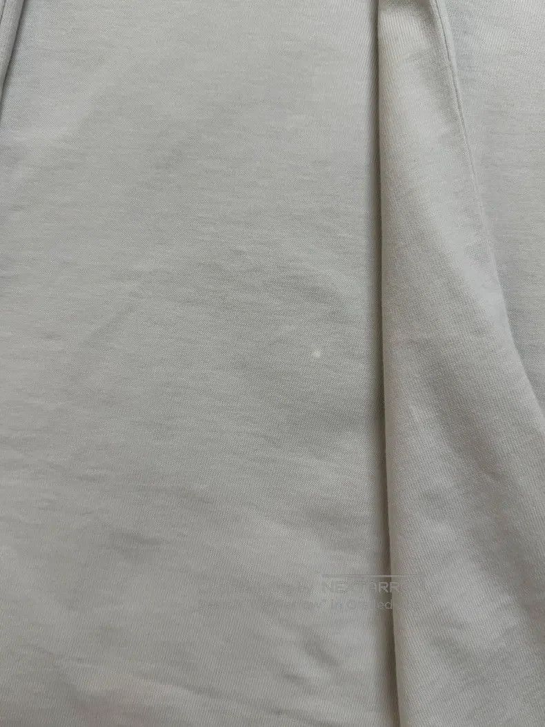 Balenciaga Balenciaga short sleeves Size US S / EU 44-46 / 1 - 8 Thumbnail