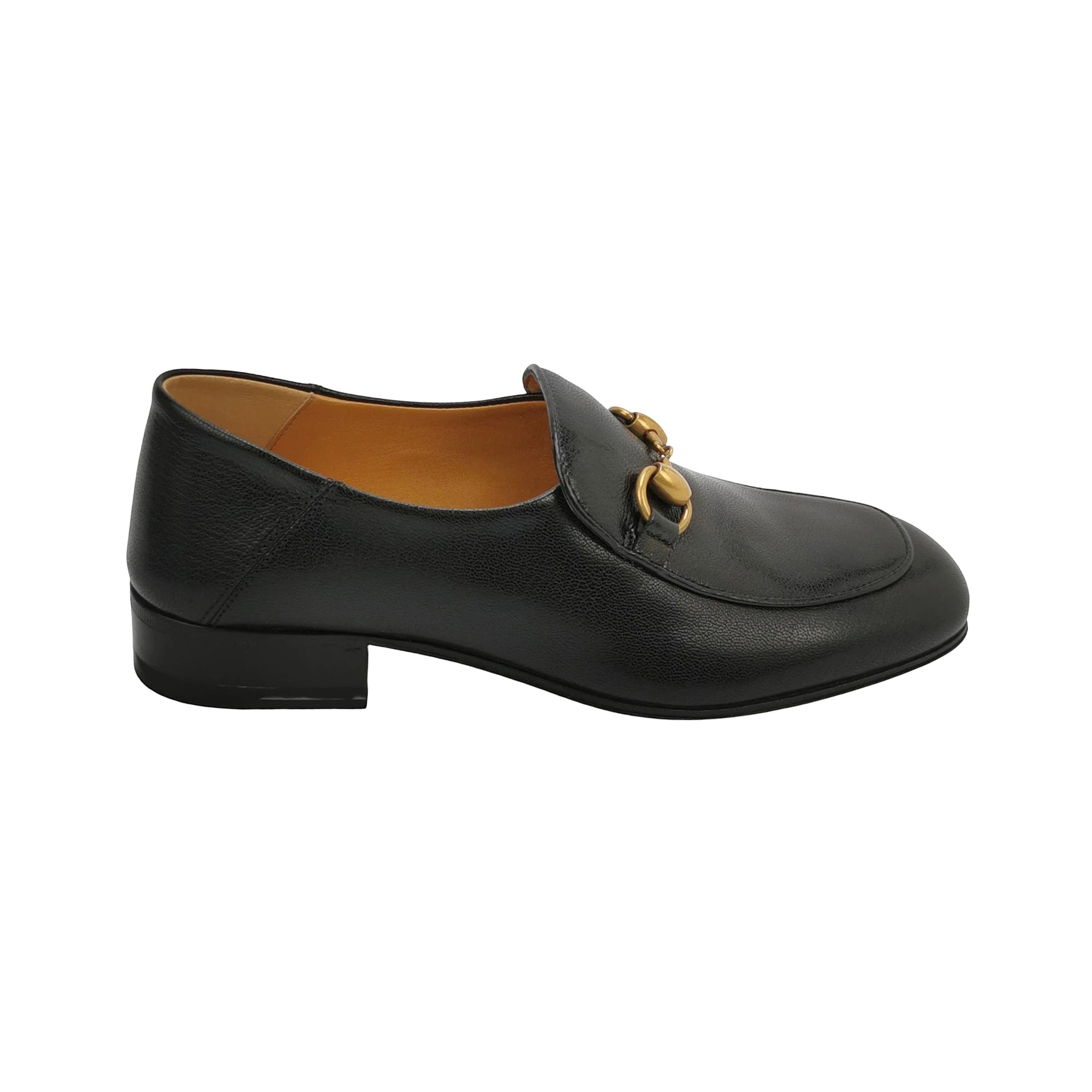 Gucci Gucci Women 6-5 Flats Size US 6.5 / IT 36.5 - 1 Thumbnail