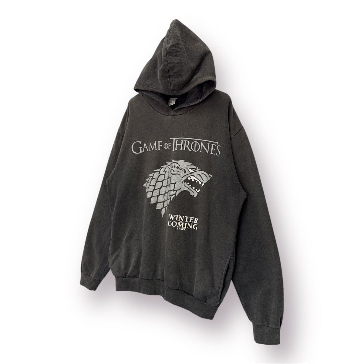 Playstation 🔥 Game Of Thrones Size US M / EU 48-50 / 2 - 2 Thumbnail