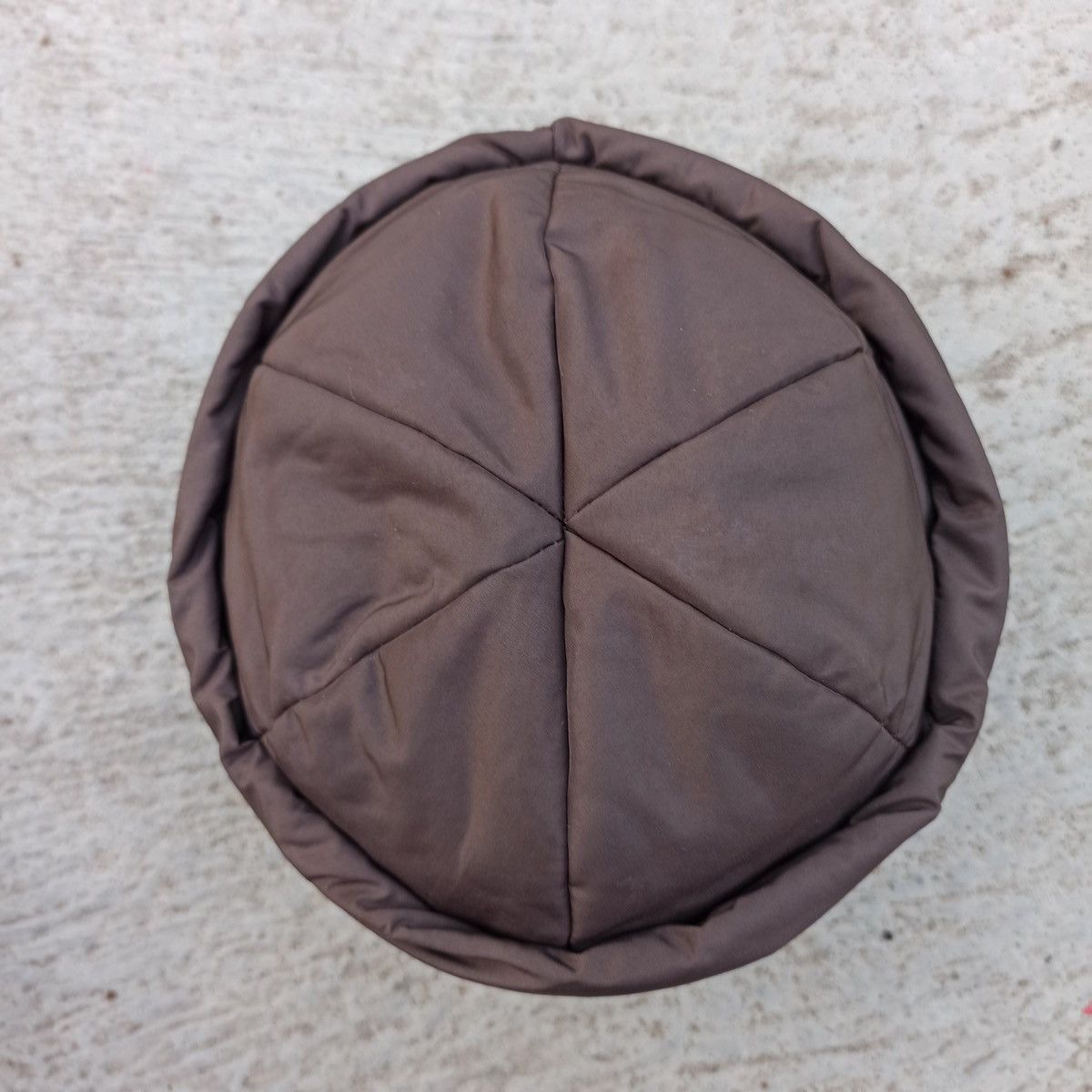 Beauty Beast Raffaela bettini turban Size ONE SIZE - 12 Thumbnail