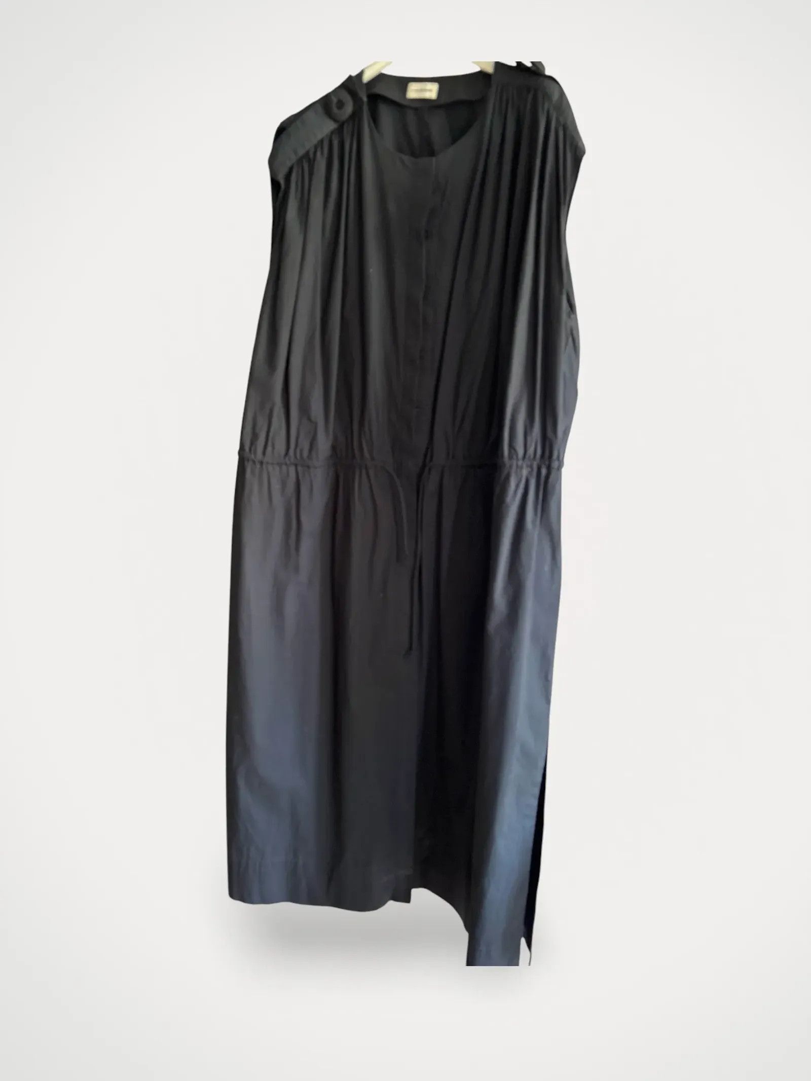 By Malene Birger By Malene Birger Dress Size L / US 10 / IT 46 - 1 Thumbnail