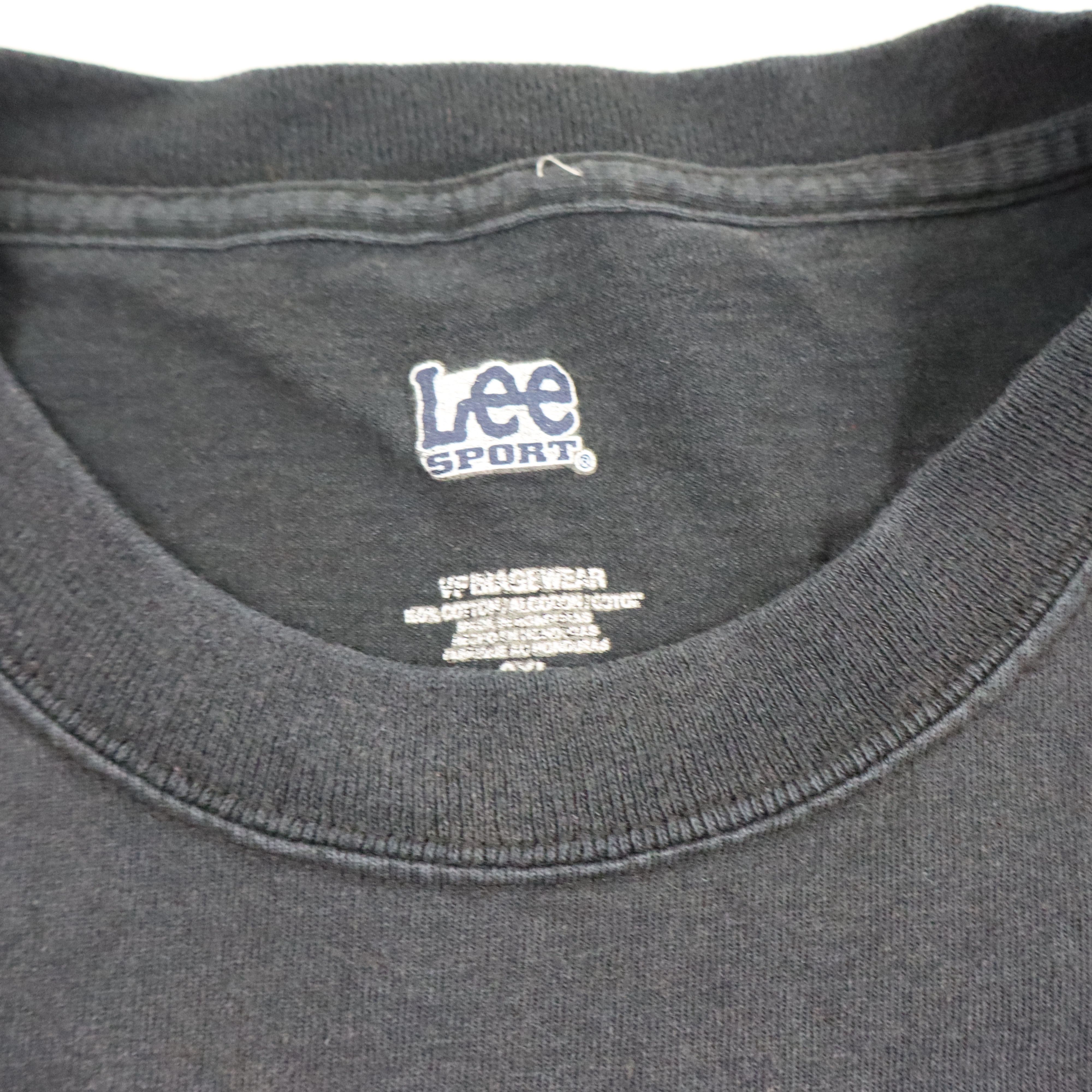 Lee × MLB × Vintage Y2K Arizona Diamondbacks Snake Graphic MLB Baseball Tee Size US XXL / EU 58 / 5 - 7 Thumbnail