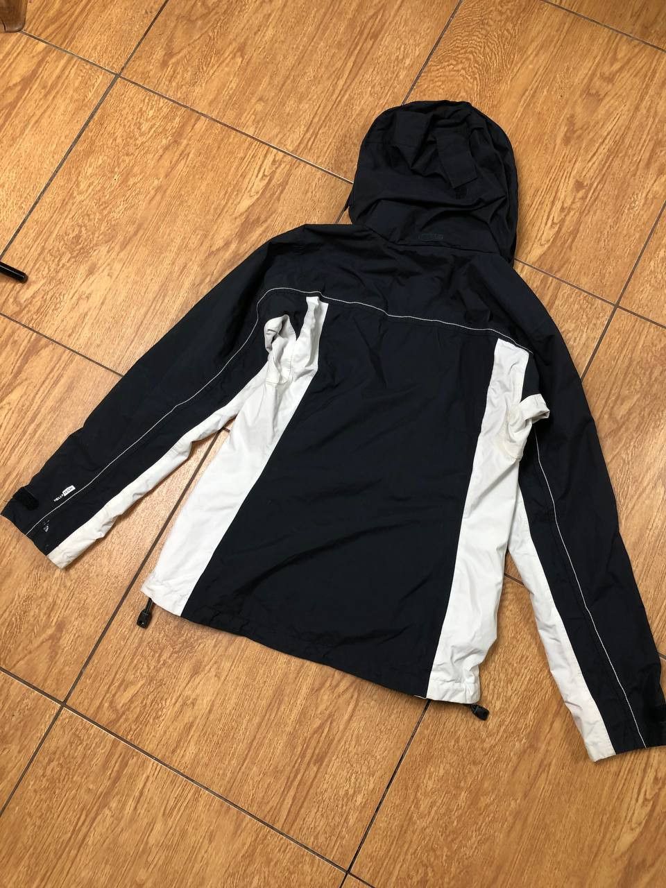 Helly Hansen VINTAGE HELLY HANSEN QUILTED JACKET Size US XS / EU 42 / 0 - 24 Thumbnail