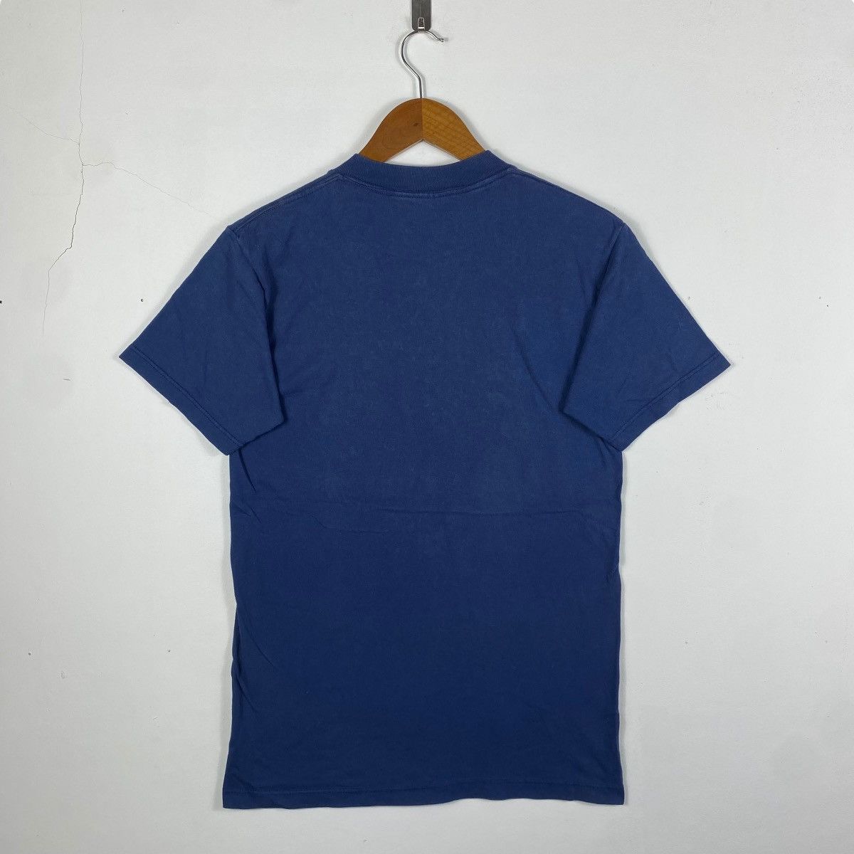 Band Tees × Vintage Vintage 90's PUFFY AmiYumi Japanese Pop Duo Tee Shirt Small Size US S / EU 44-46 / 1 - 4 Thumbnail