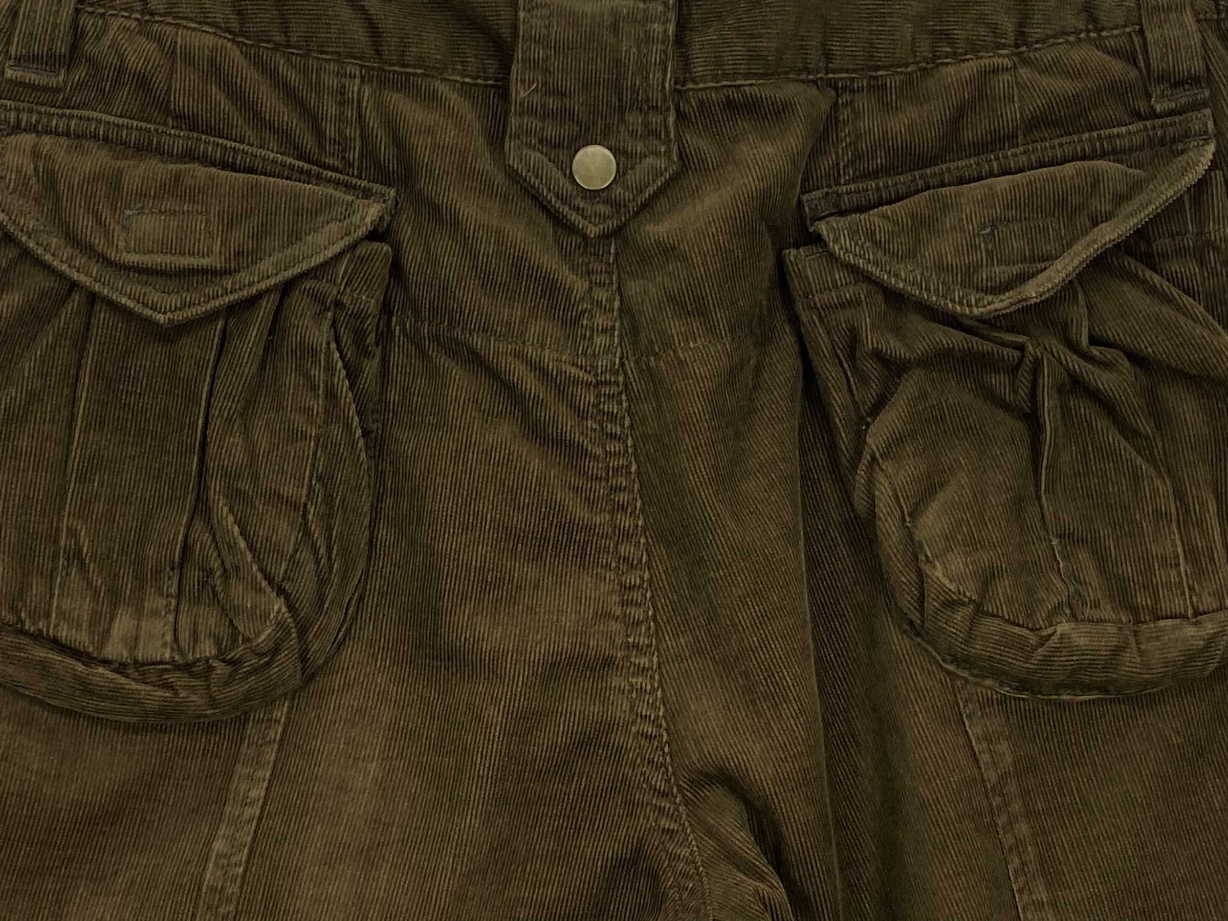 Other Valman Cargo Pants Workwear Multipocket Outdoor Pants Size US 31 - 8 Thumbnail