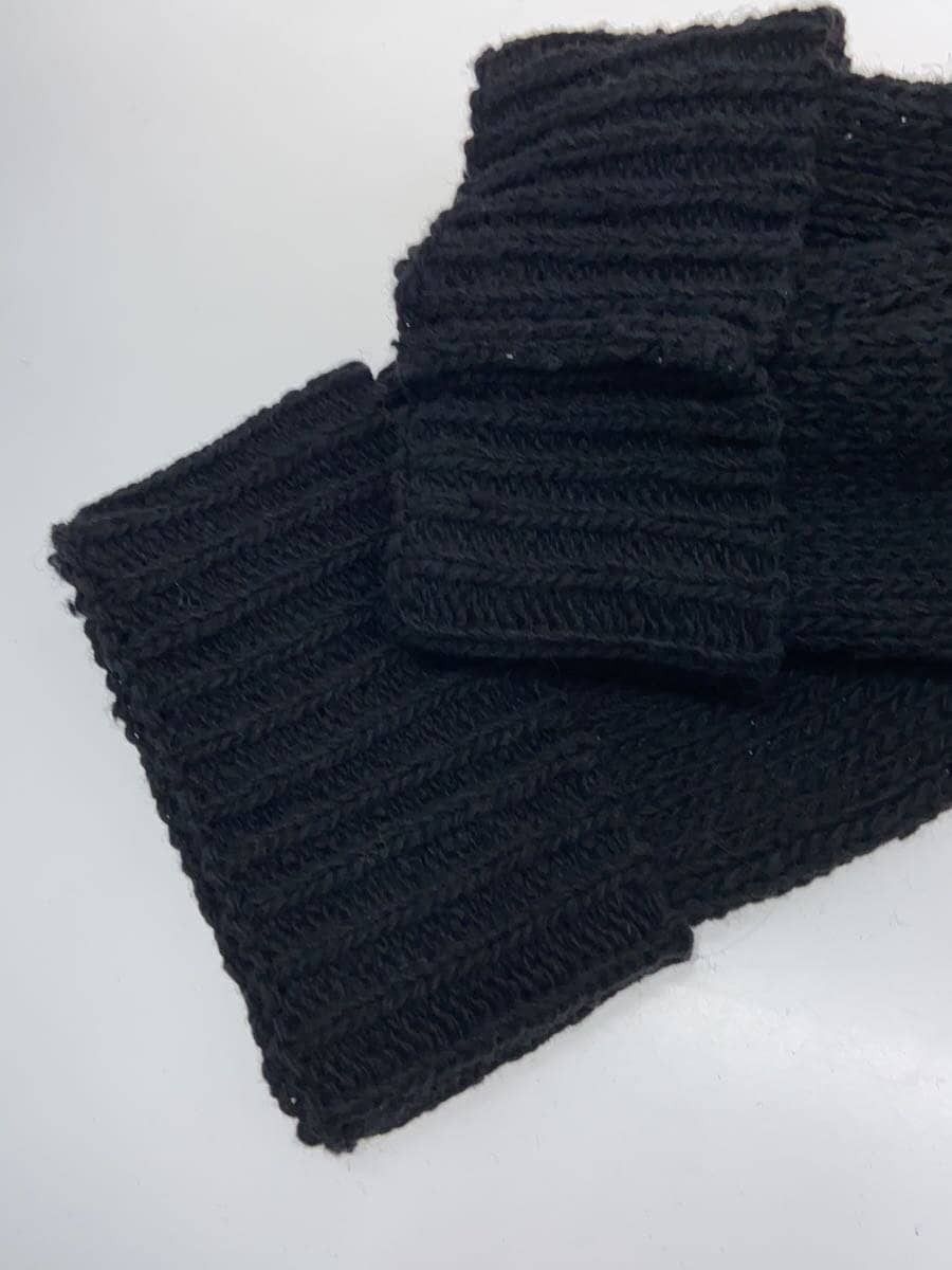 Number (N)ine NUMBER (N)INE coat Size US L / EU 52-54 / 3 - 6 Thumbnail