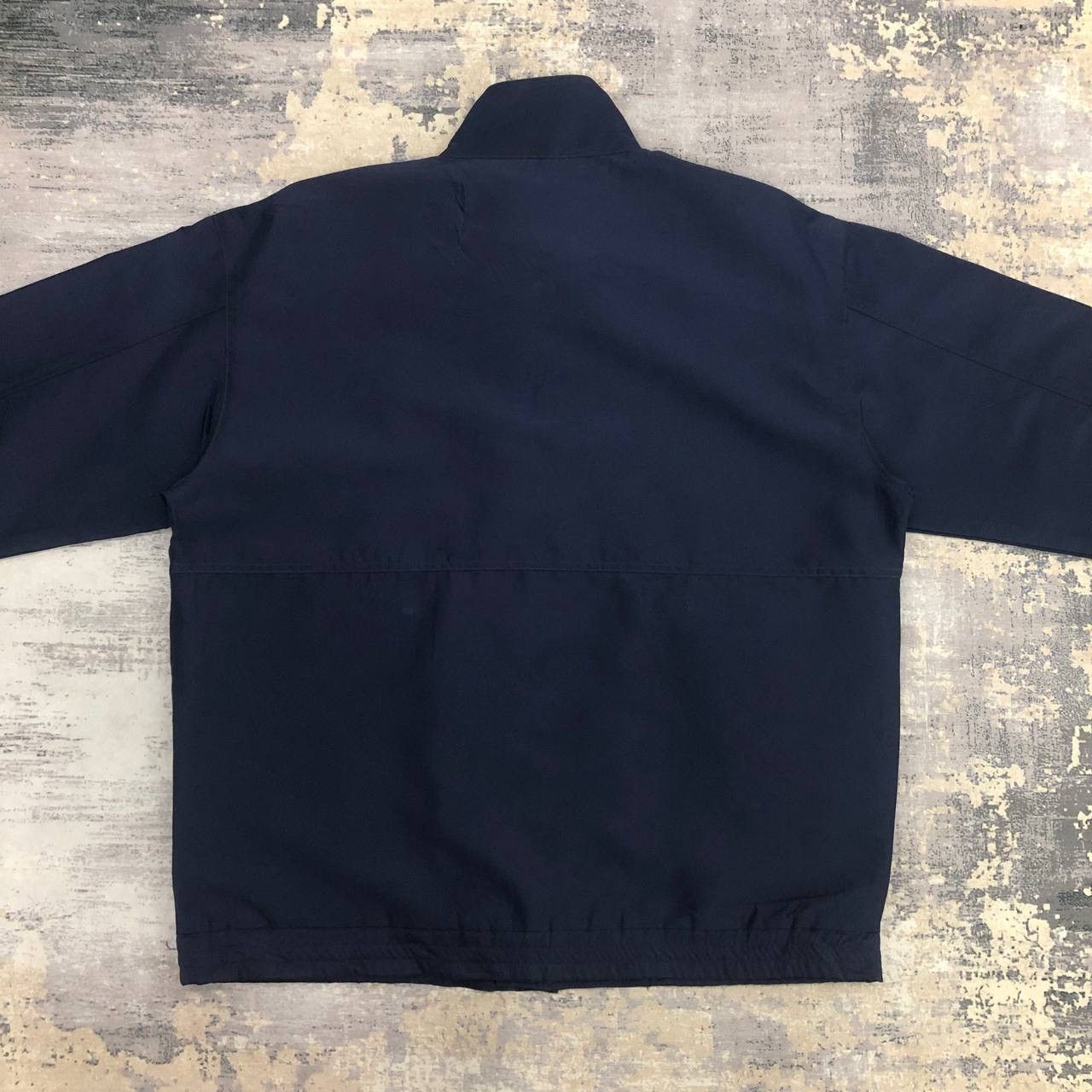 Honda × Vintage Y722. VTG HONDA JACKET Size US L / EU 52-54 / 3 - 4 Thumbnail