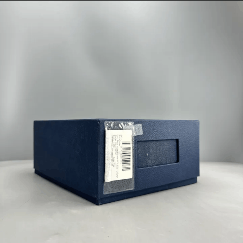 Dior Dior low-top fashion sneakers Size US 6 / EU 39 - 8 Thumbnail