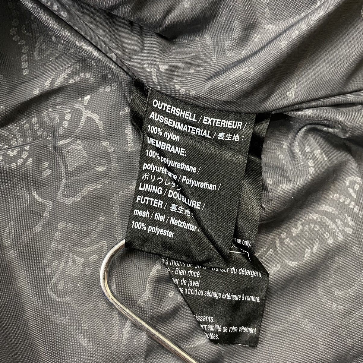 Analog Analog multi pocket magnet jacket Size US M / EU 48-50 / 2 - 16 Thumbnail