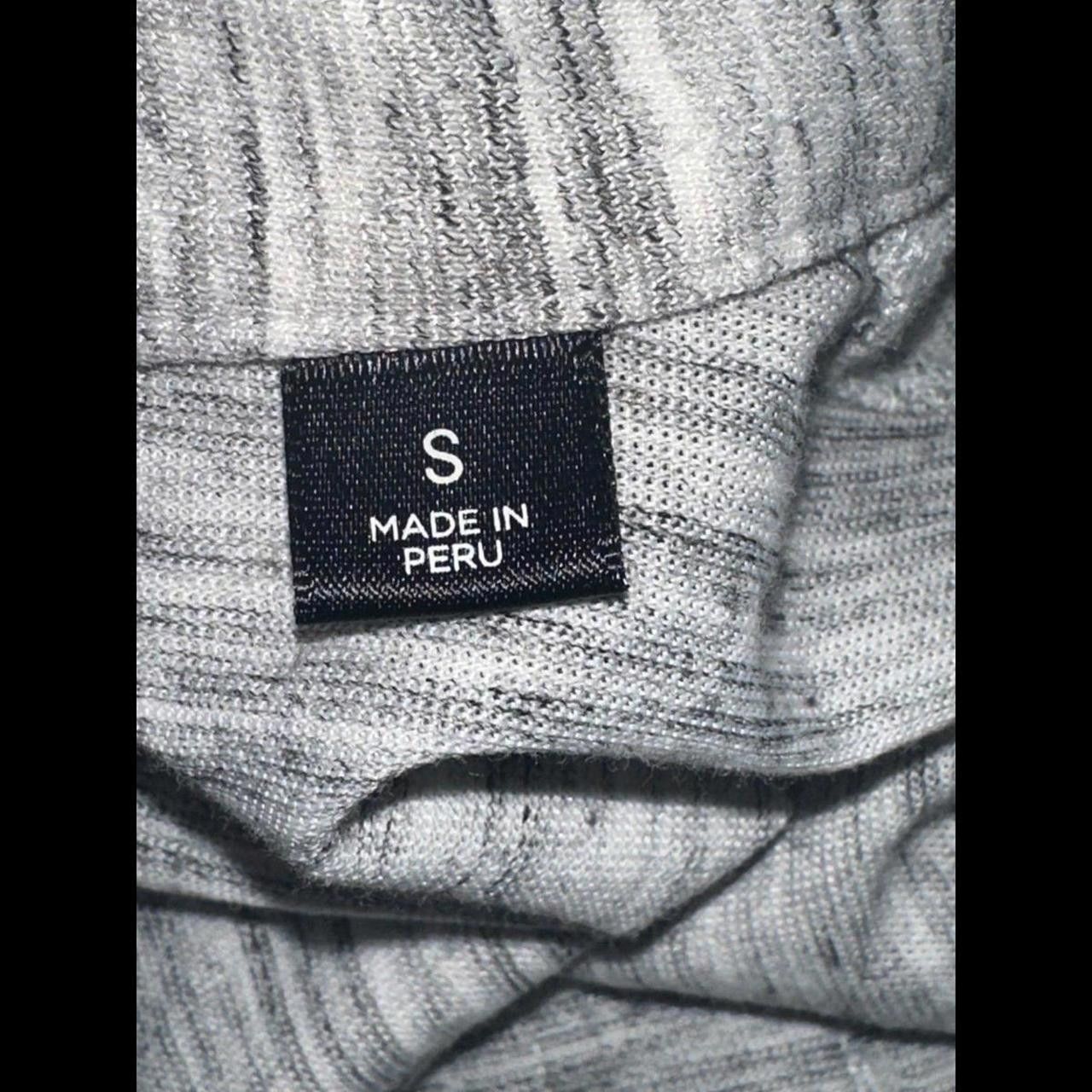 Designer Mens Pre Own Size S Size US S / EU 44-46 / 1 - 5 Thumbnail