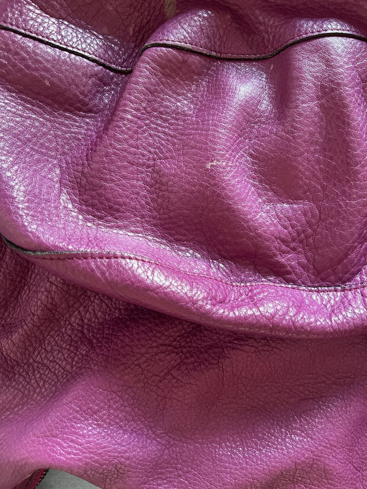 Mulberry Mulberry Daira Hobo Bag Size ONE SIZE - 6 Thumbnail