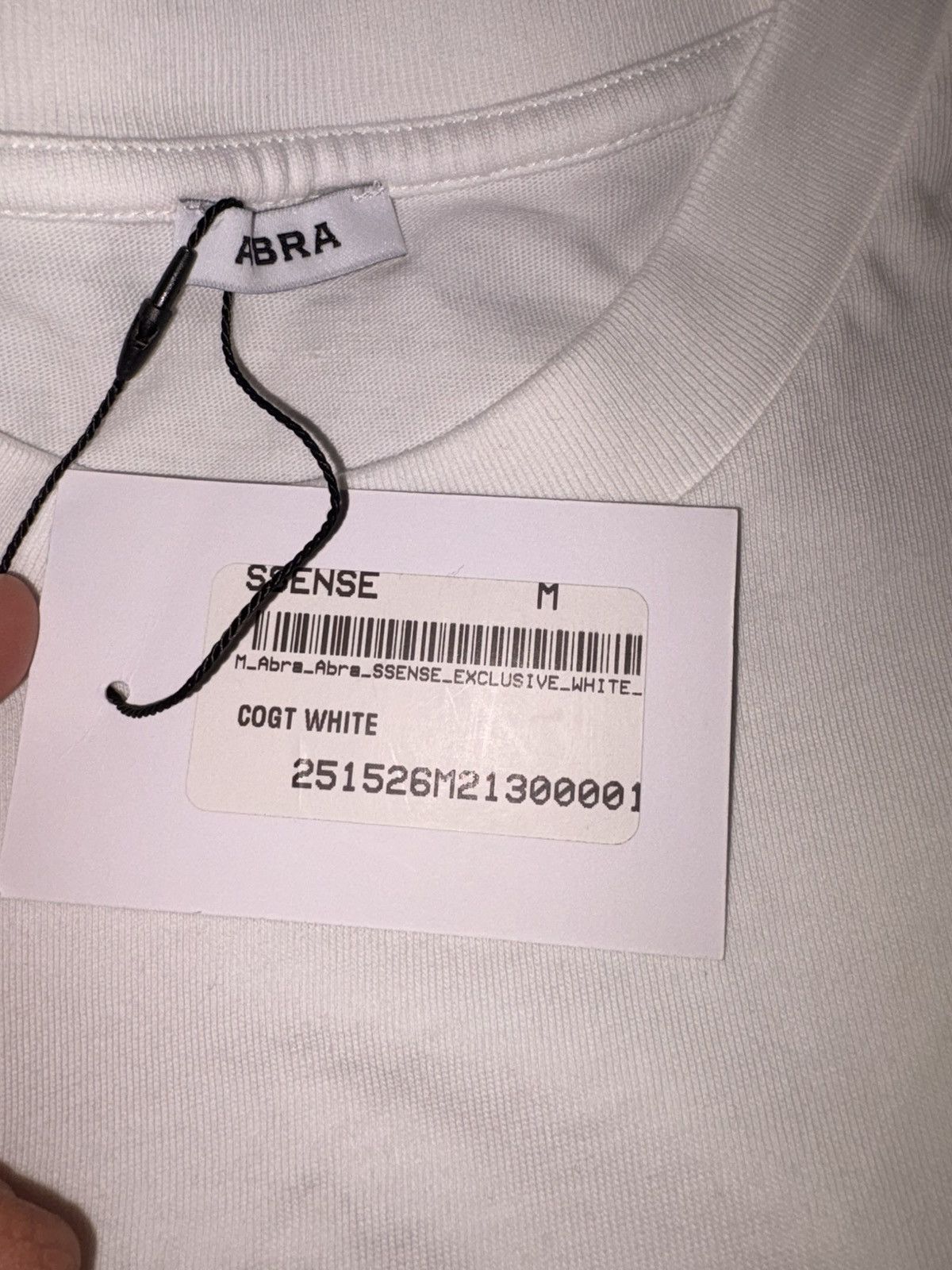 Other anime girl tee Size US M / EU 48-50 / 2 - 6 Thumbnail