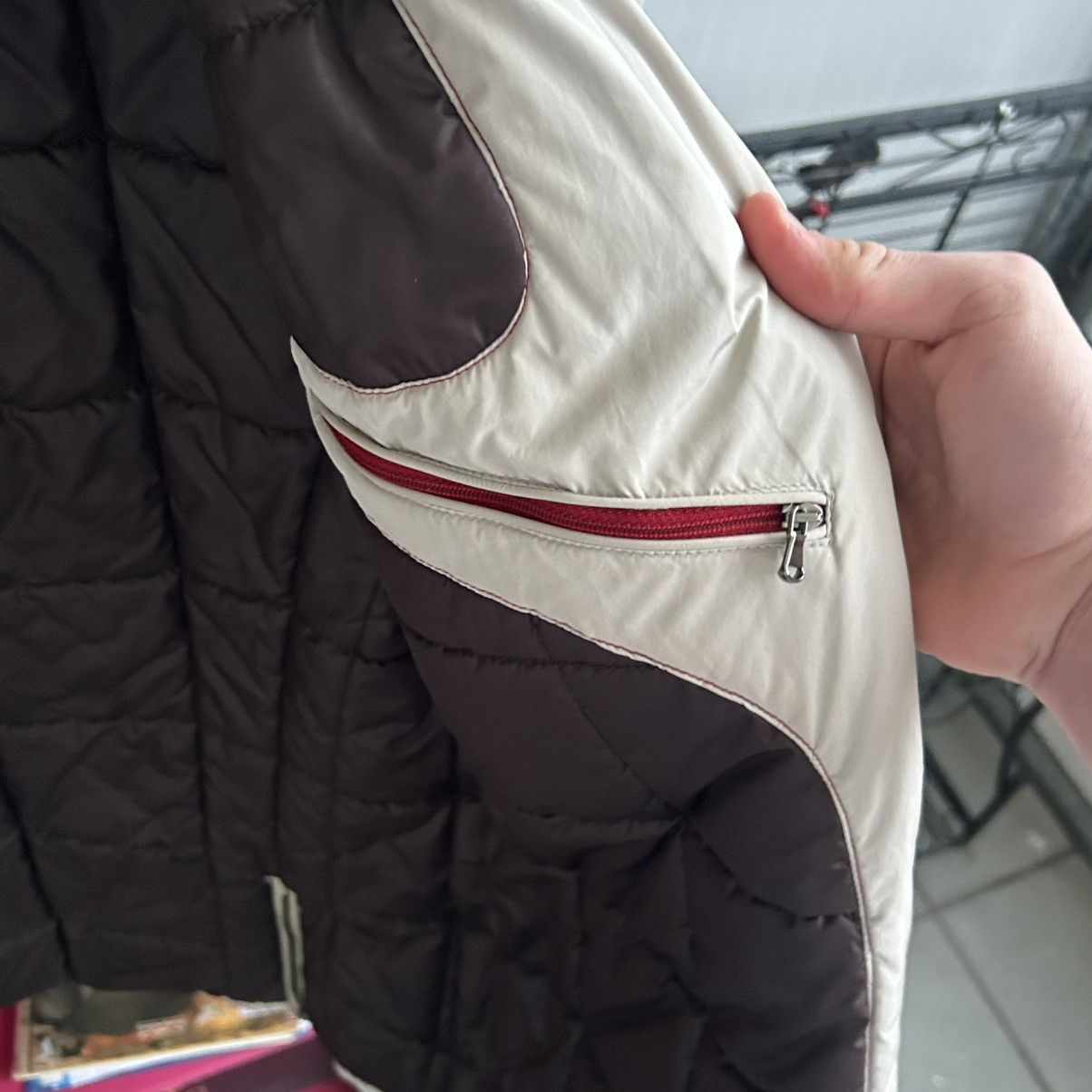 Paul & Shark Paul & Shark x Lodenfrey "Guarda Costiera" Field Jacket Size US L / EU 52-54 / 3 - 10 Thumbnail