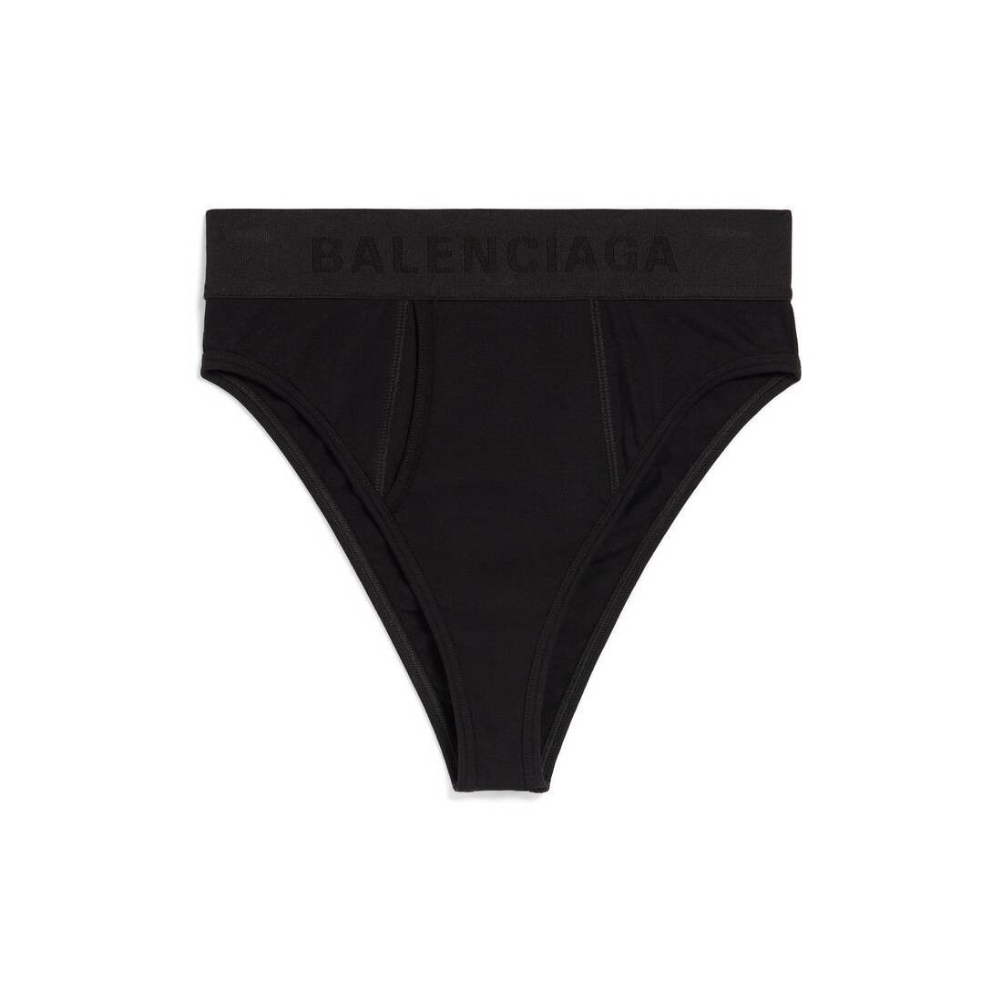 o1mt1gz0825 Size: M / Briefs in Black