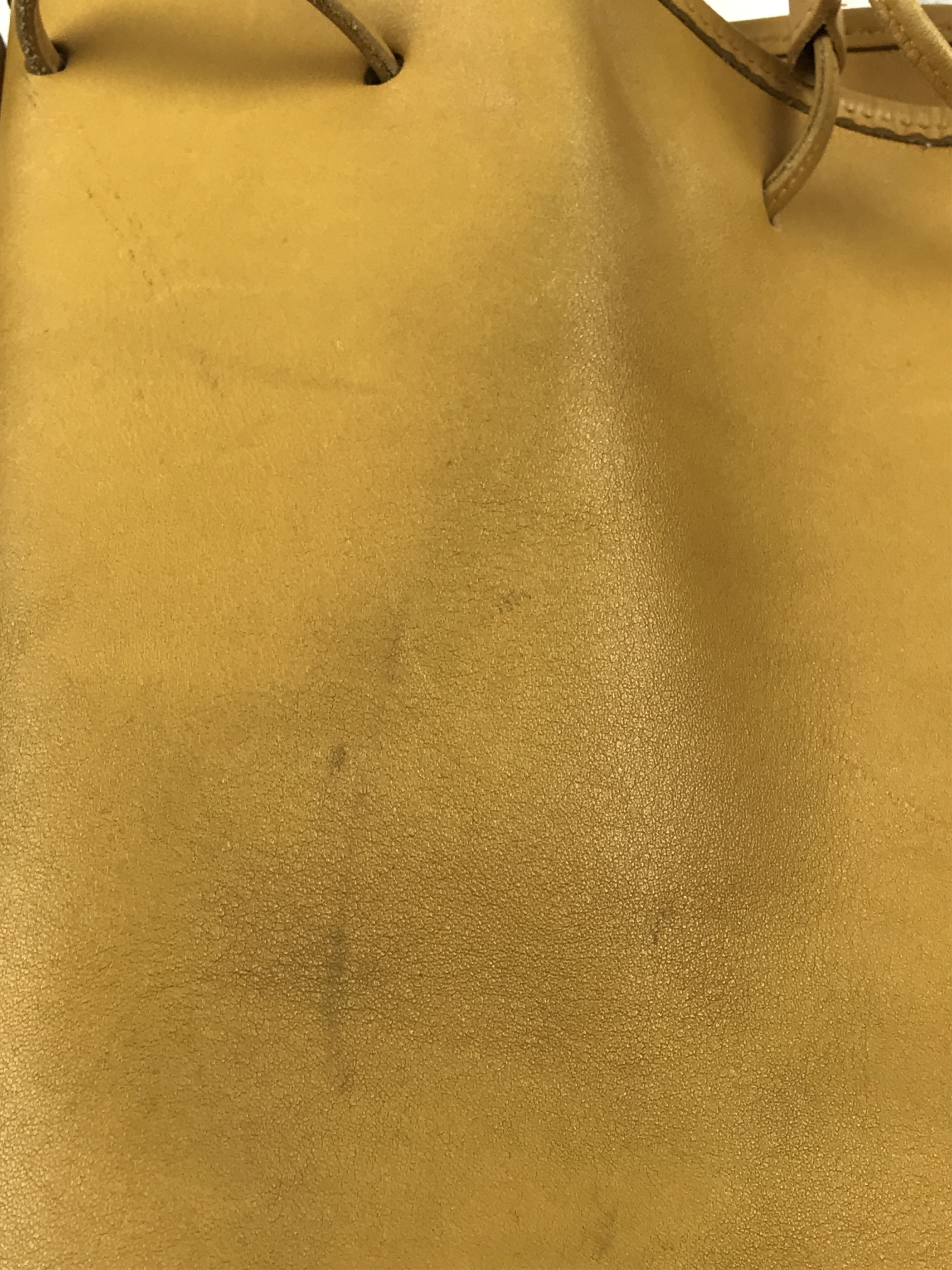 Coach × Designer × Vintage Vintage Coach Bucket Bag Size ONE SIZE - 12 Thumbnail
