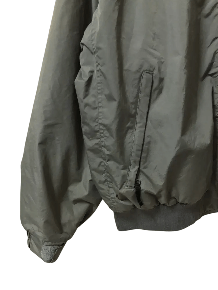Columbia Vintage Columbia Bomber Jackets Size US L / EU 52-54 / 3 - 5 Thumbnail