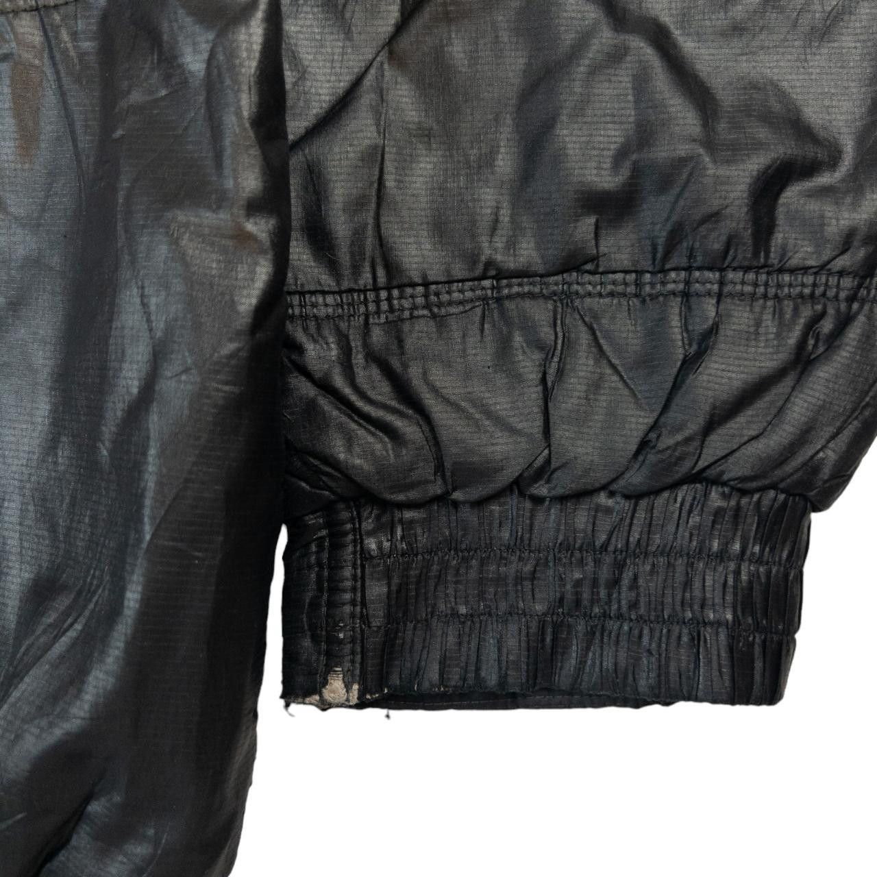 Nike ACG Vintage Nike ACG Padded Zip Up Jacket Size L Size US L / EU 52-54 / 3 - 8 Thumbnail