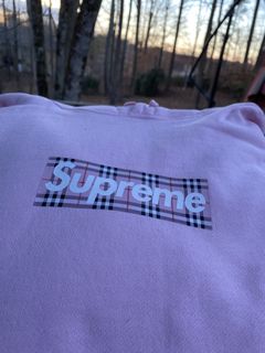 Pink supreme hot sale bogo