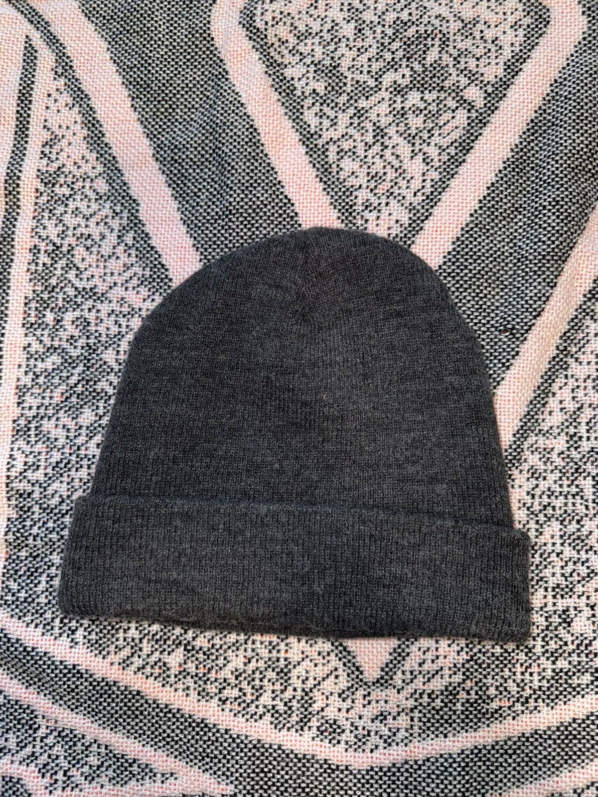 Carhartt Carhartt Beanie Size ONE SIZE - 2 Thumbnail